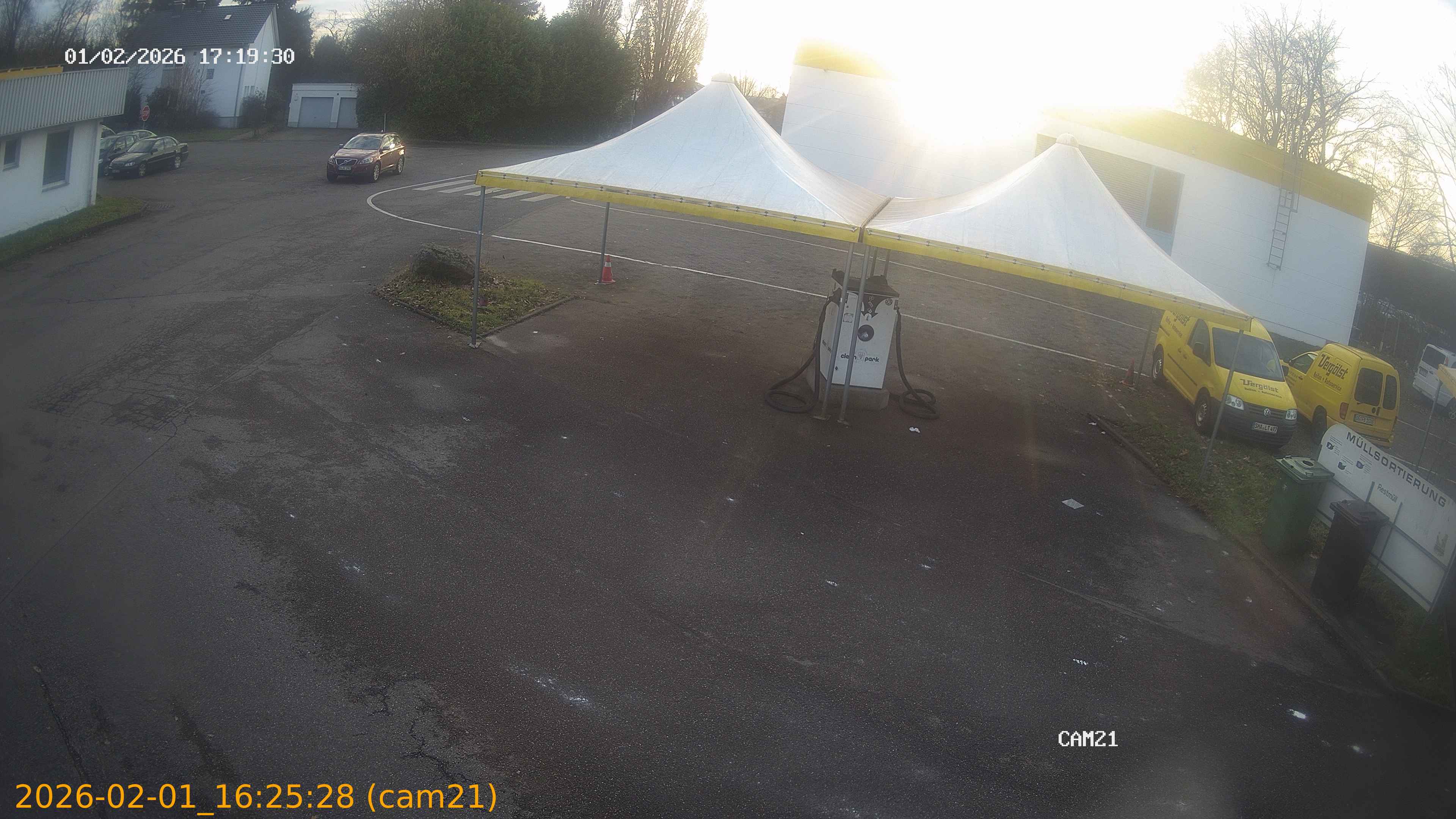 thumbnail_20260201162528