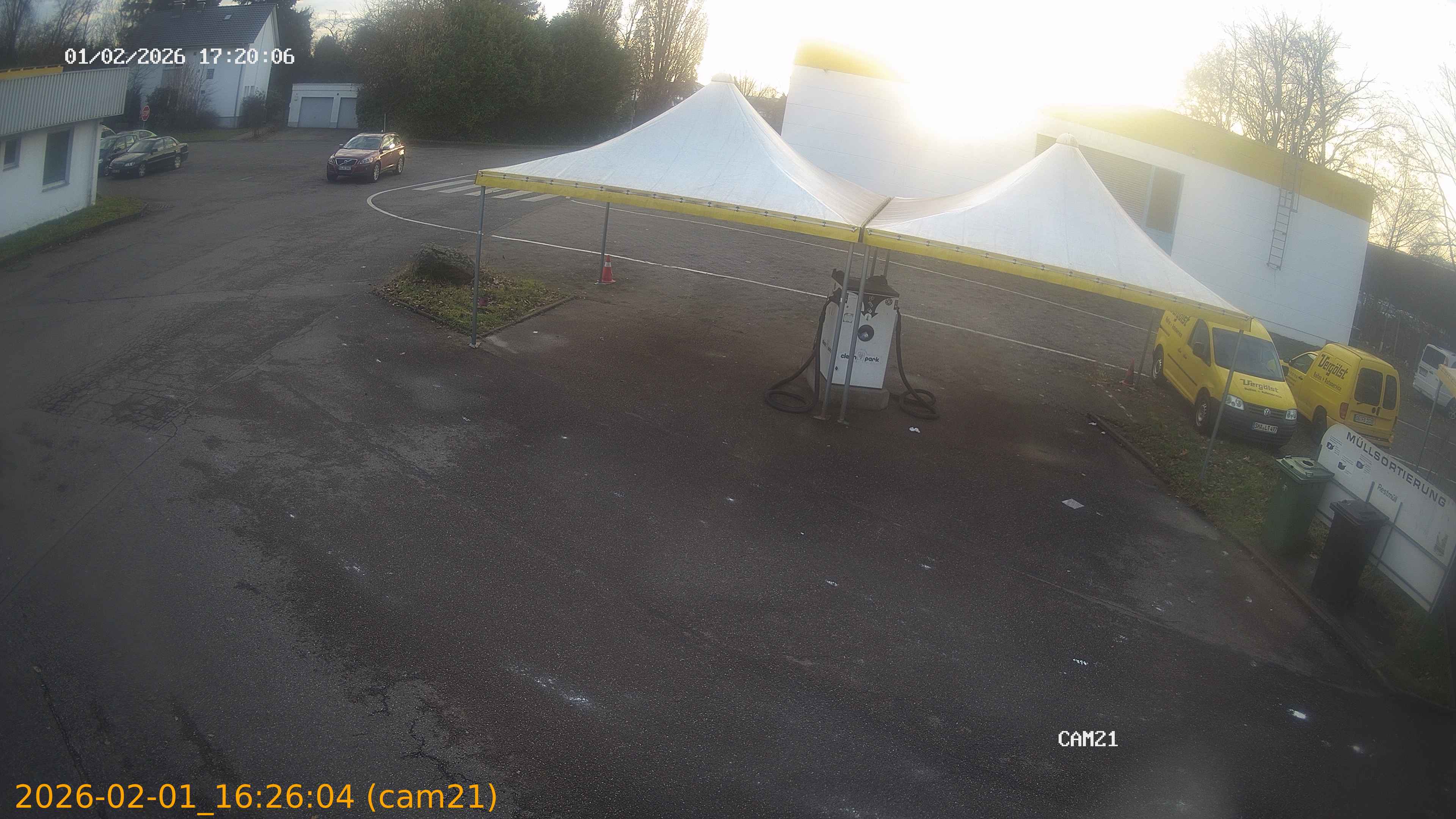 thumbnail_20260201162604