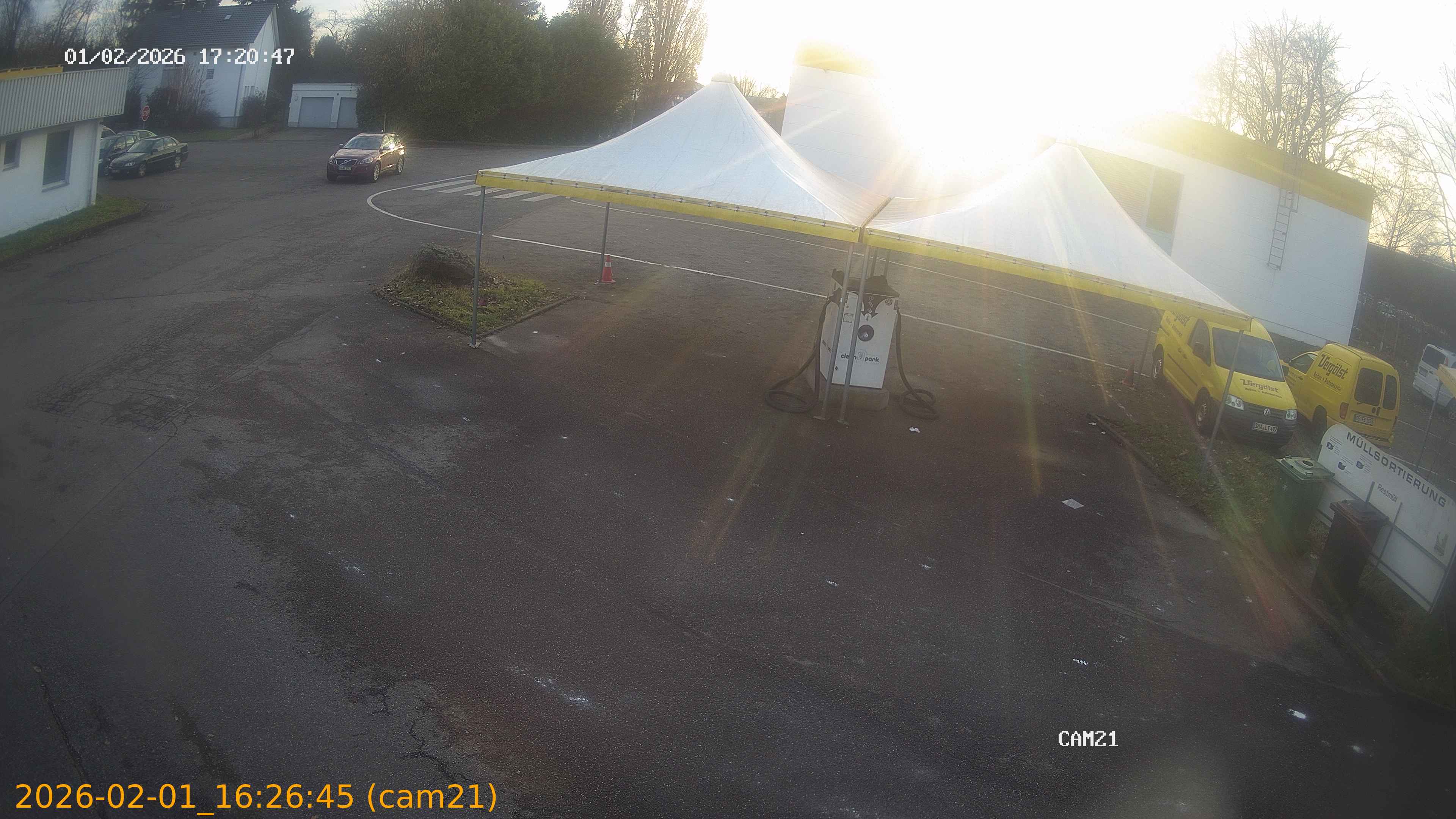 thumbnail_20260201162645