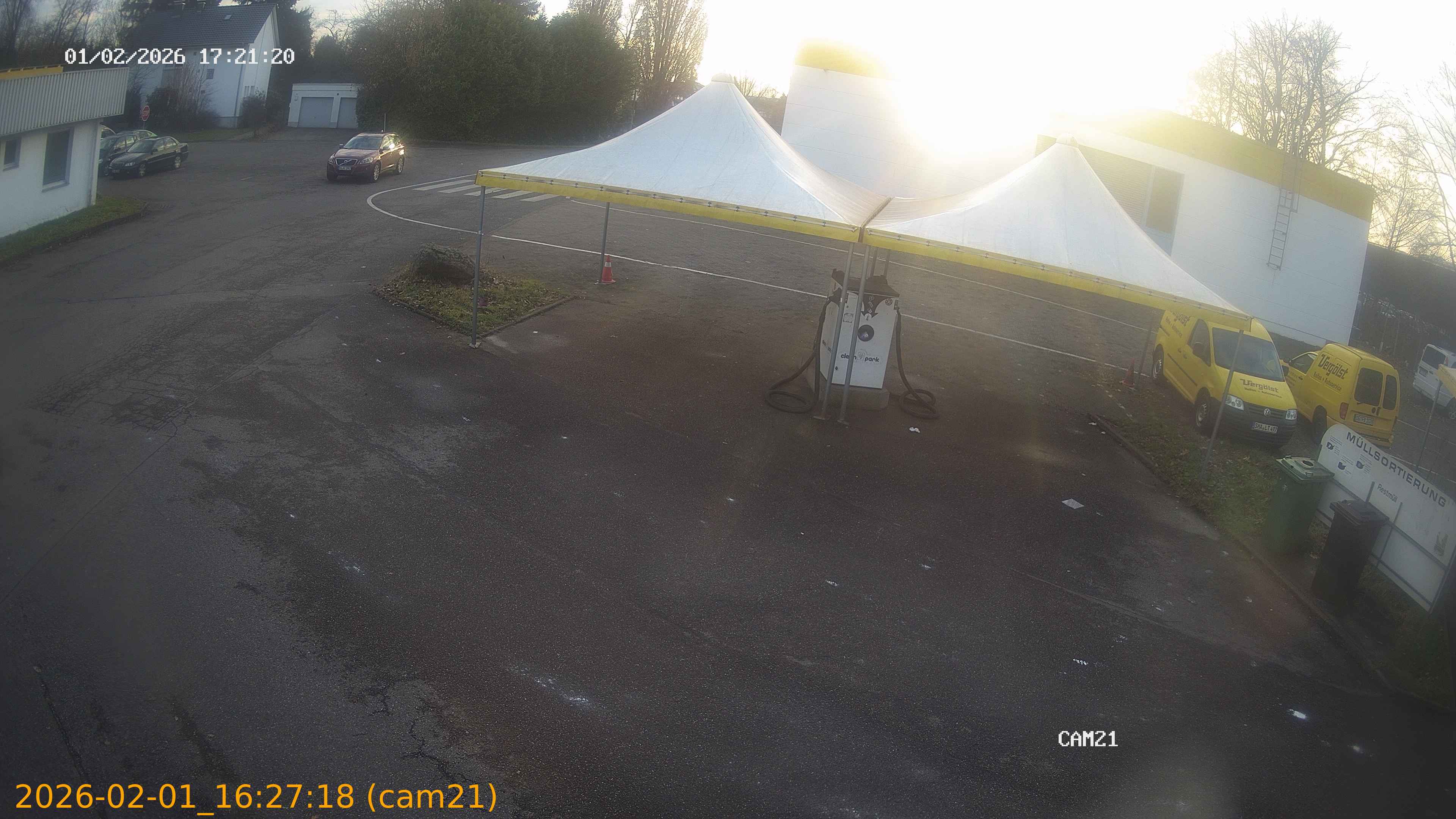 thumbnail_20260201162718