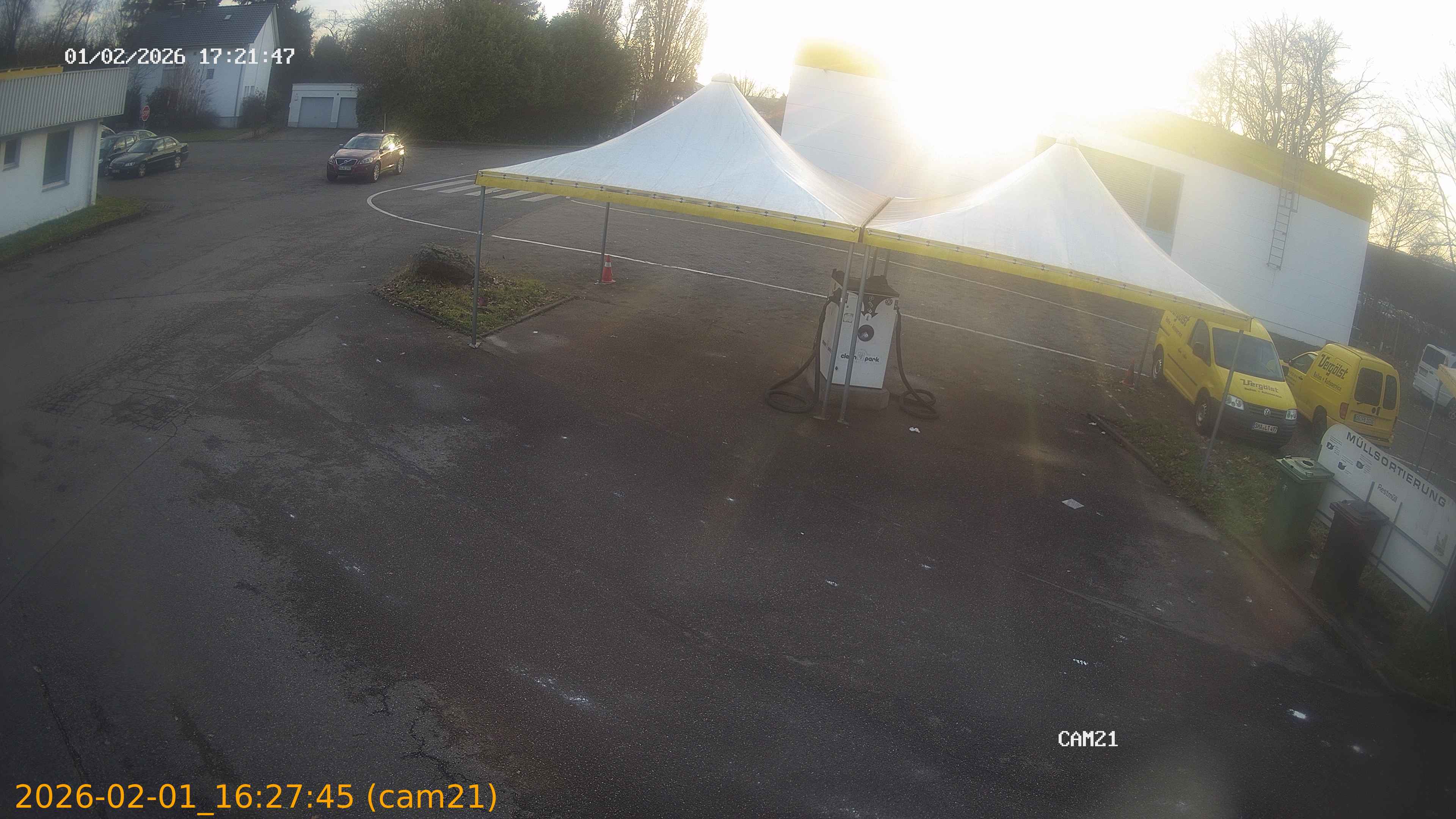 thumbnail_20260201162745