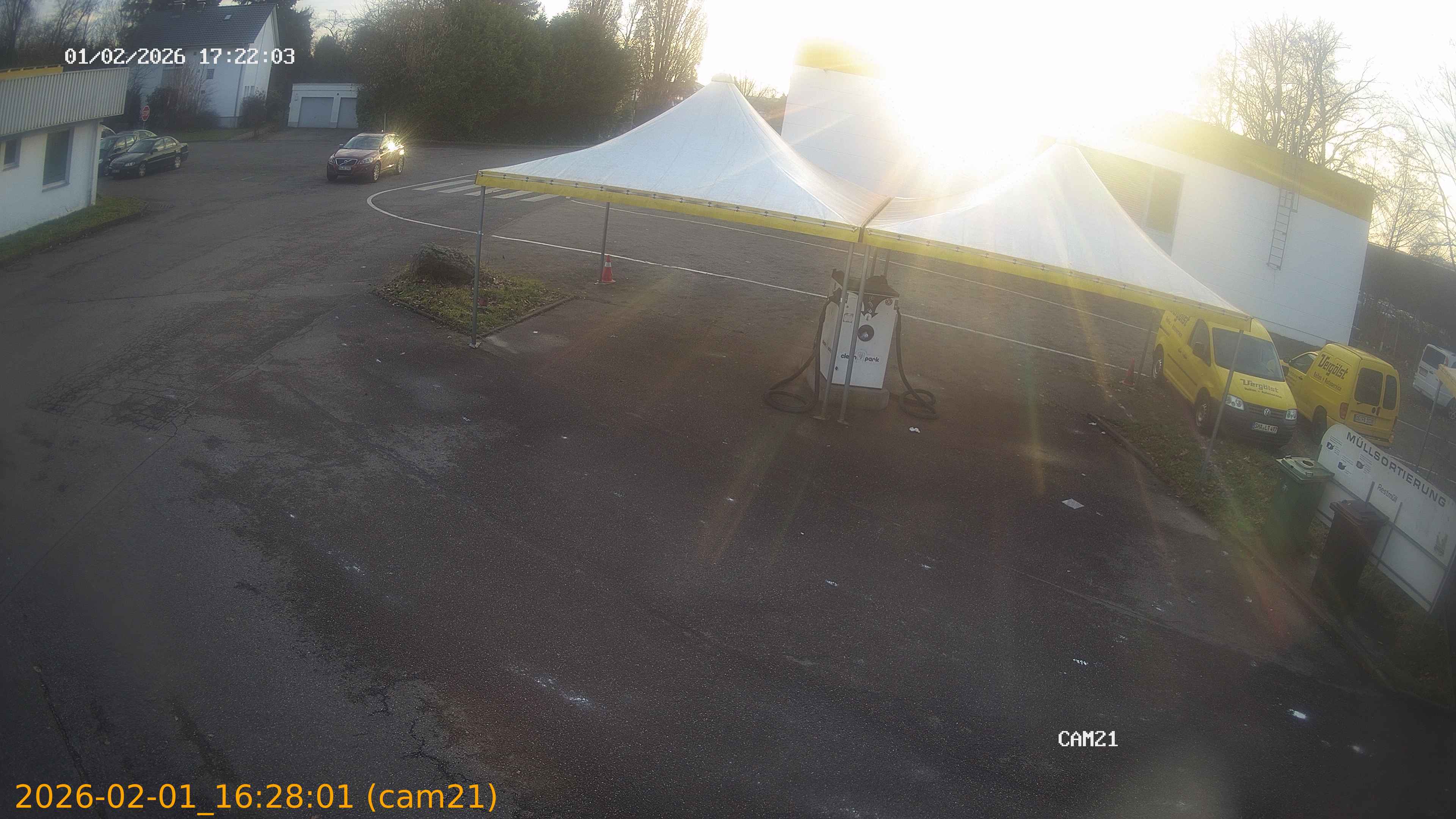 thumbnail_20260201162801