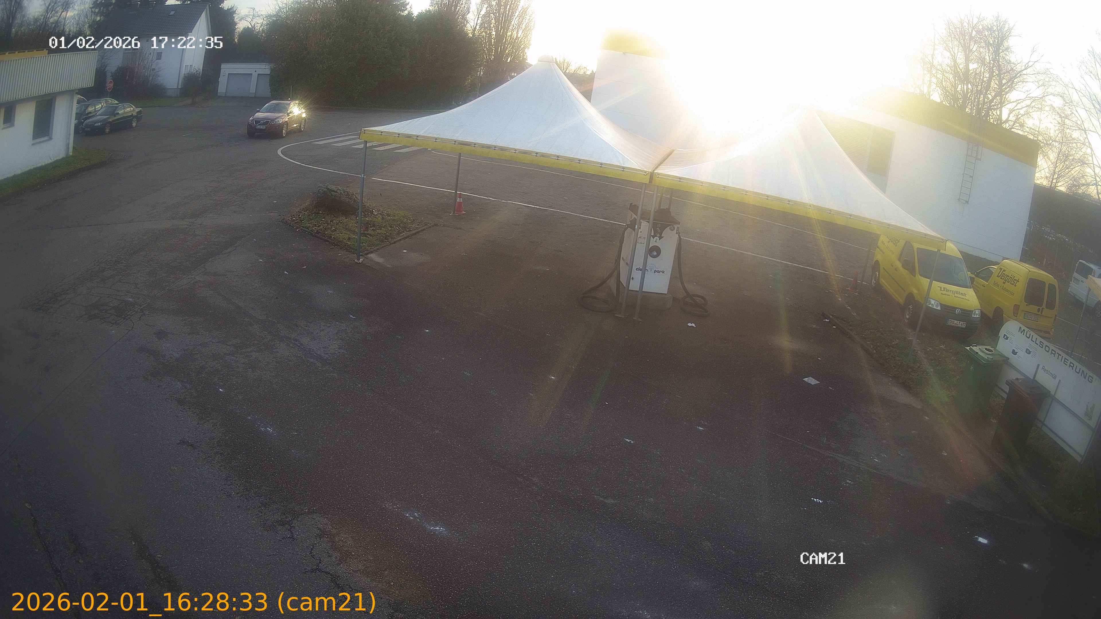 thumbnail_20260201162833