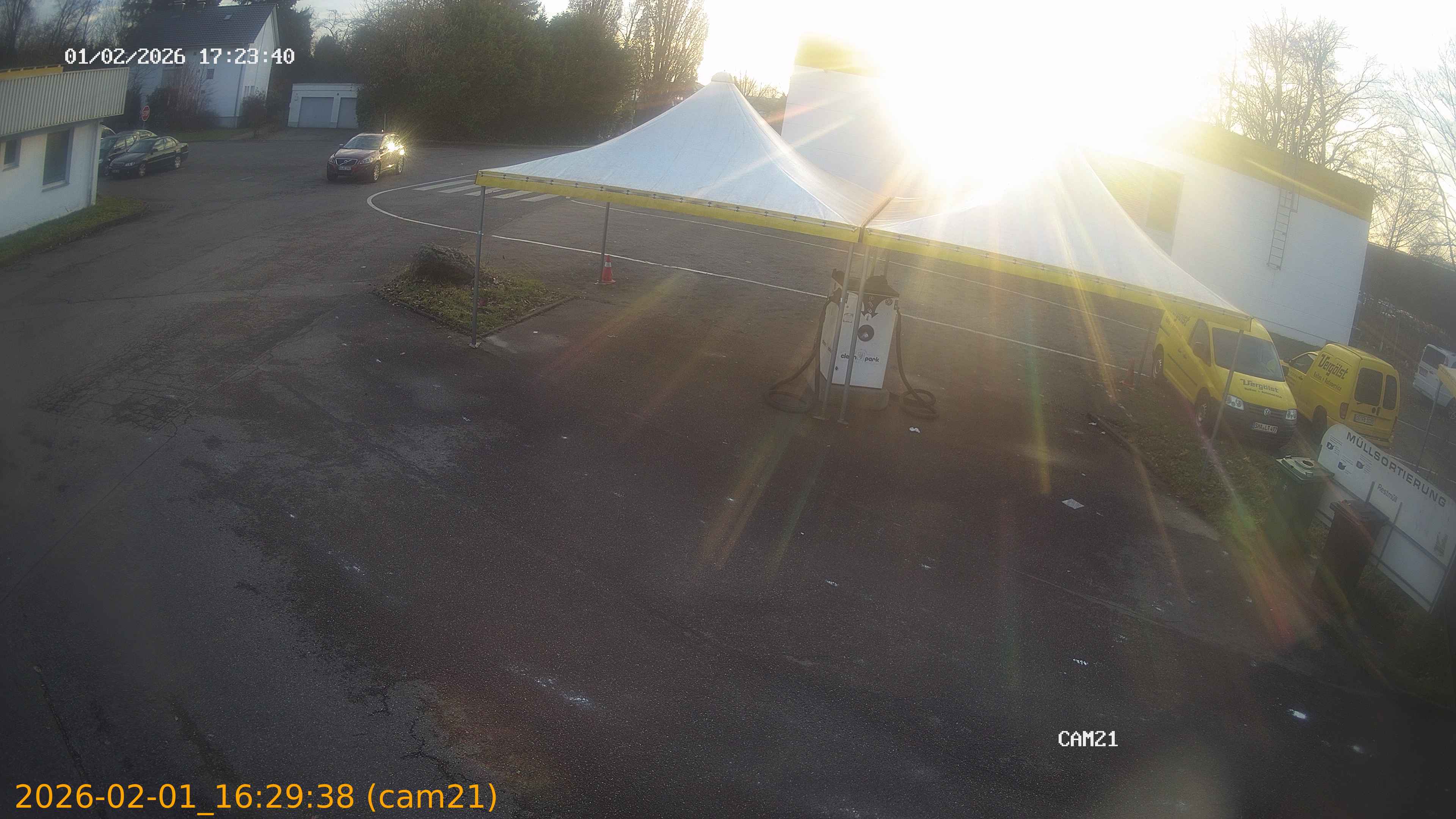 thumbnail_20260201162938