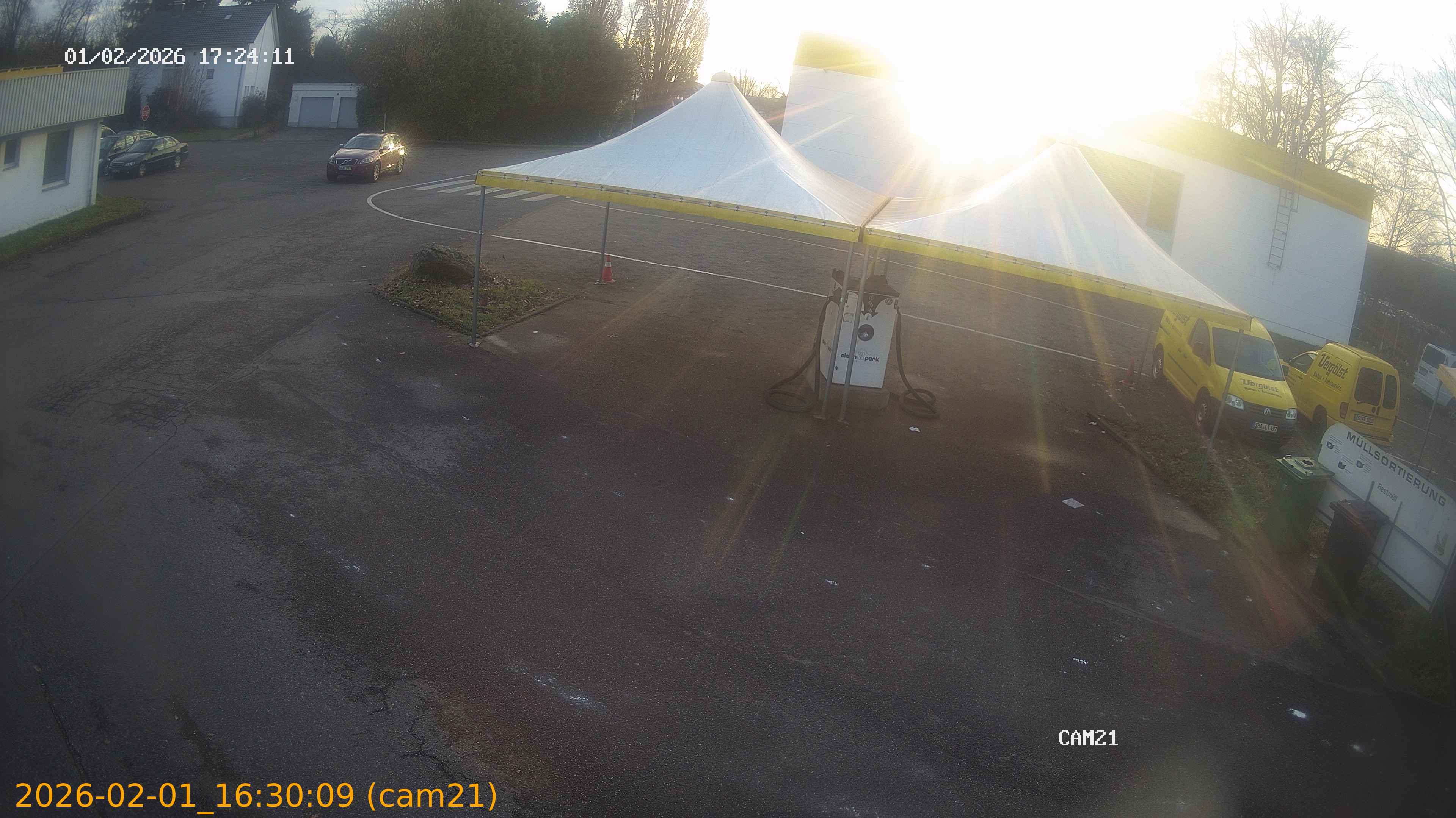 thumbnail_20260201163009