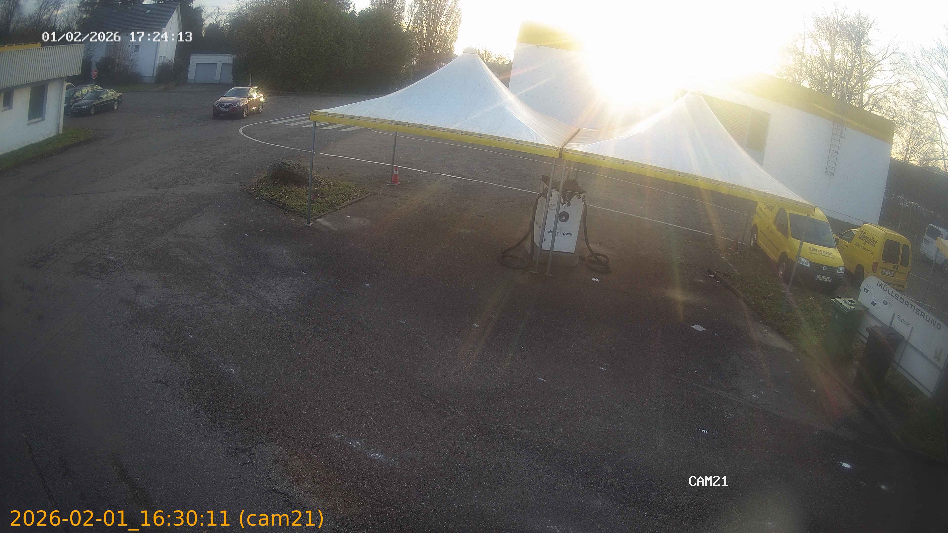 thumbnail_20260201163011