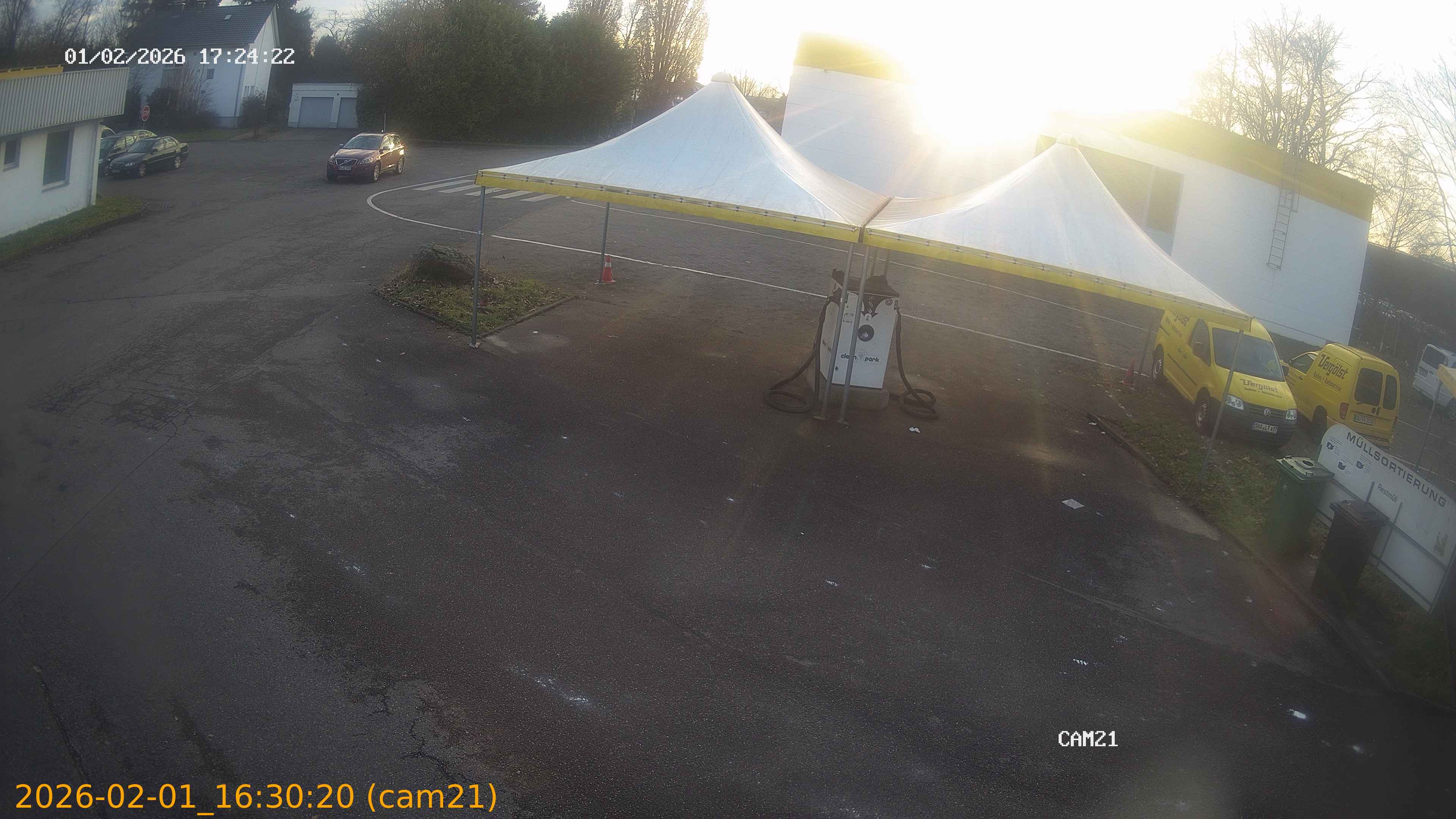 thumbnail_20260201163020