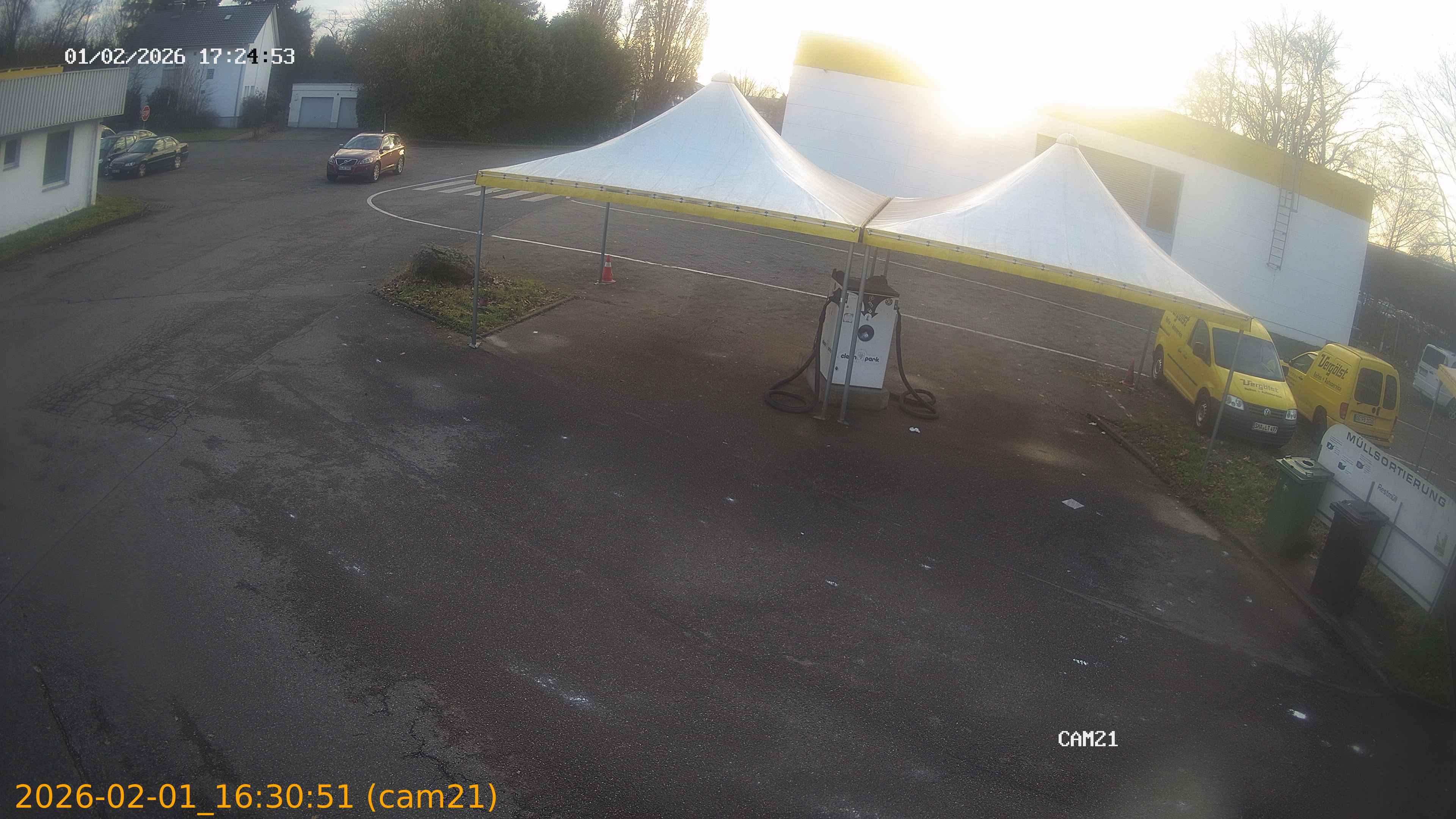 thumbnail_20260201163051