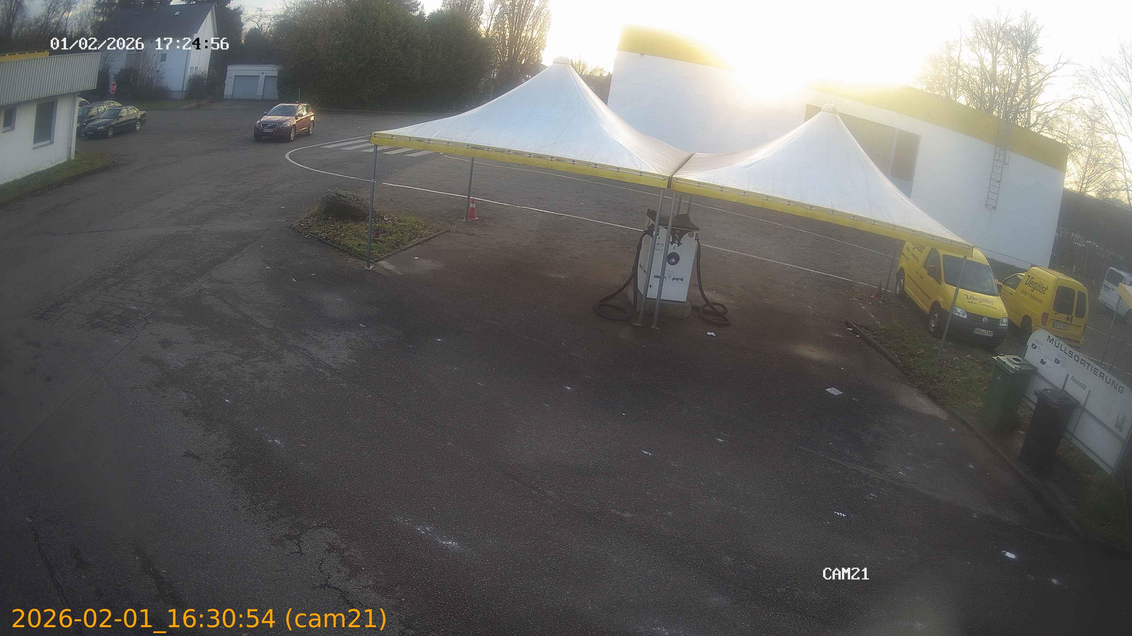 thumbnail_20260201163054