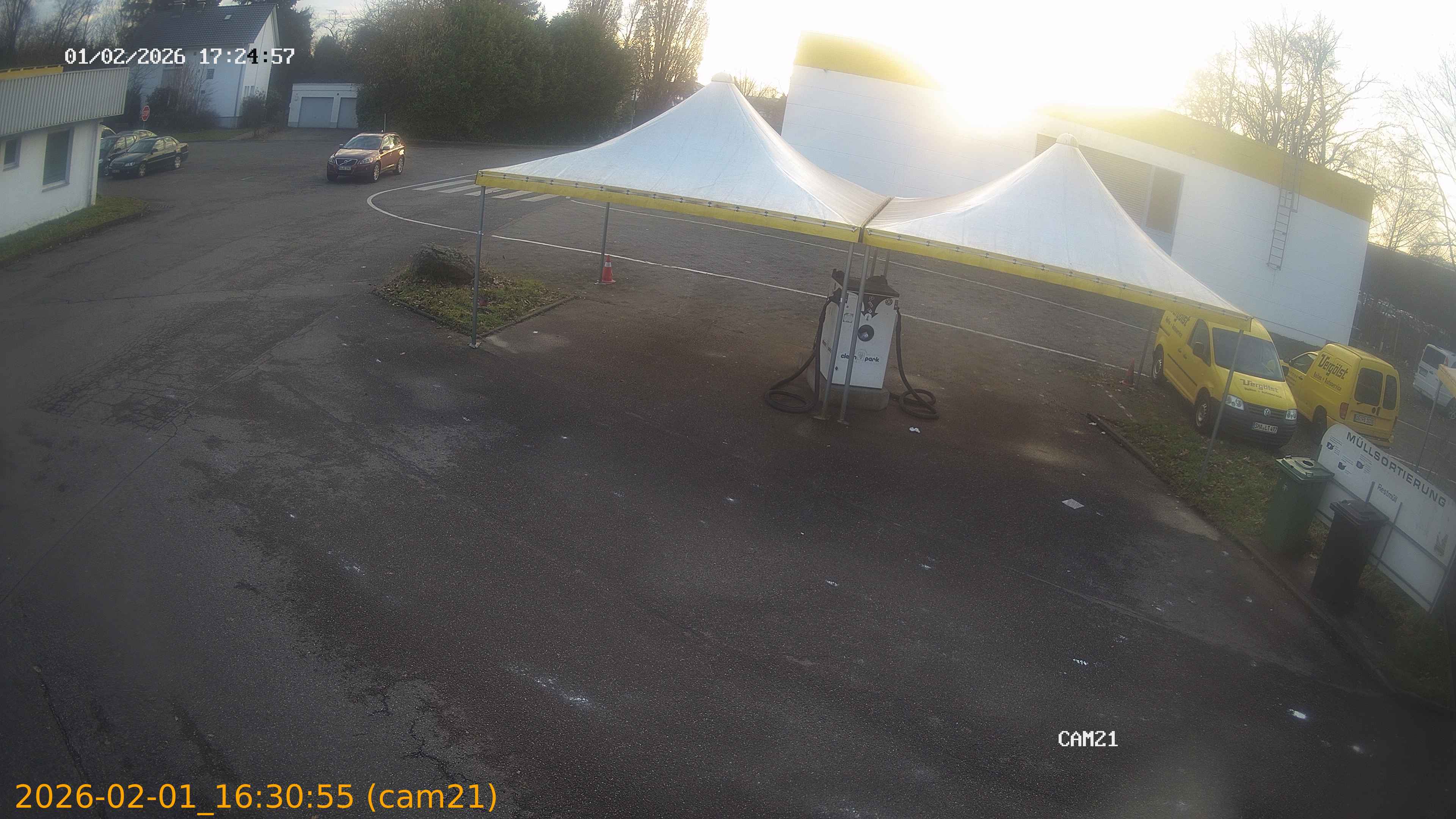 thumbnail_20260201163055