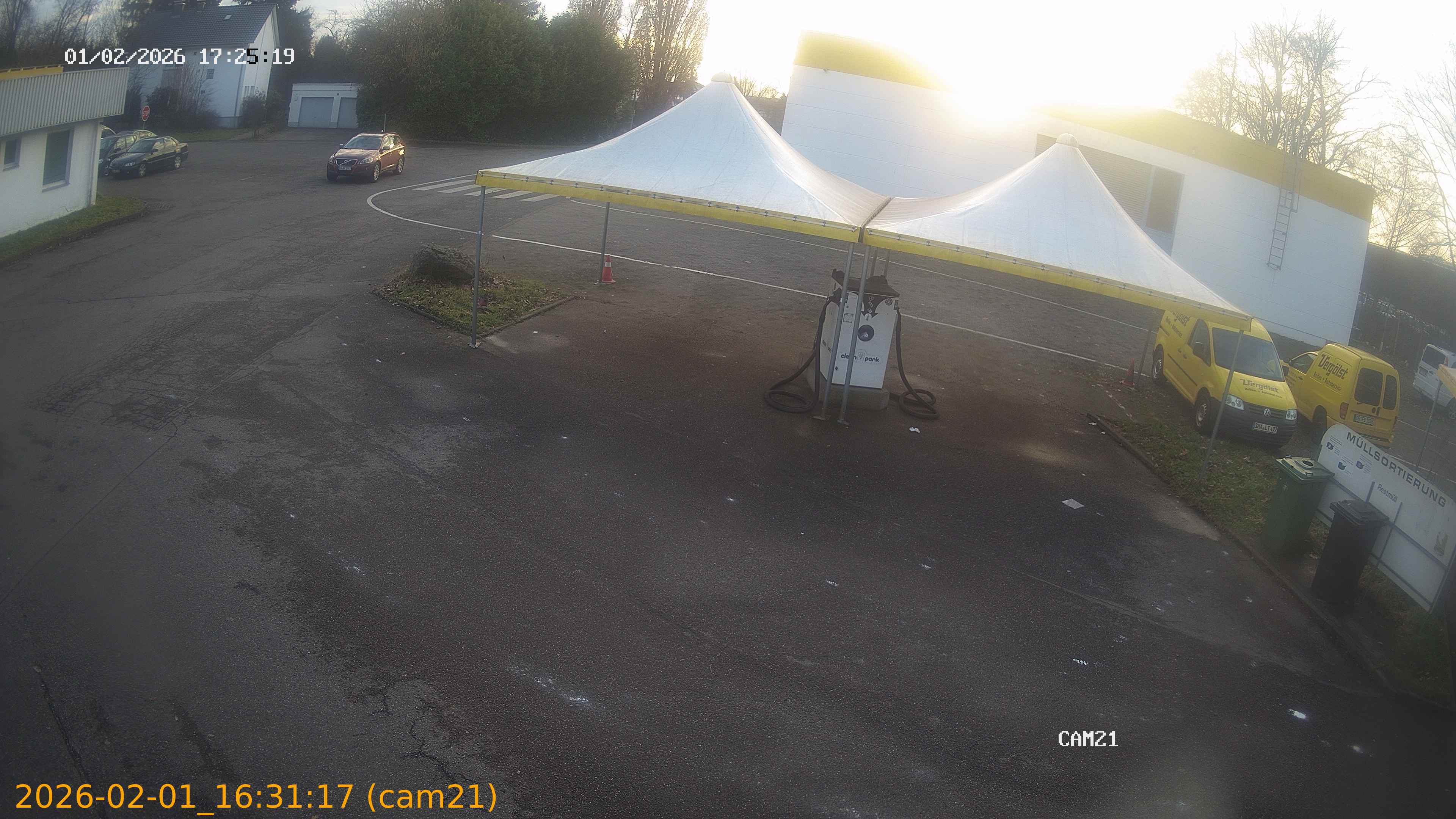 thumbnail_20260201163117