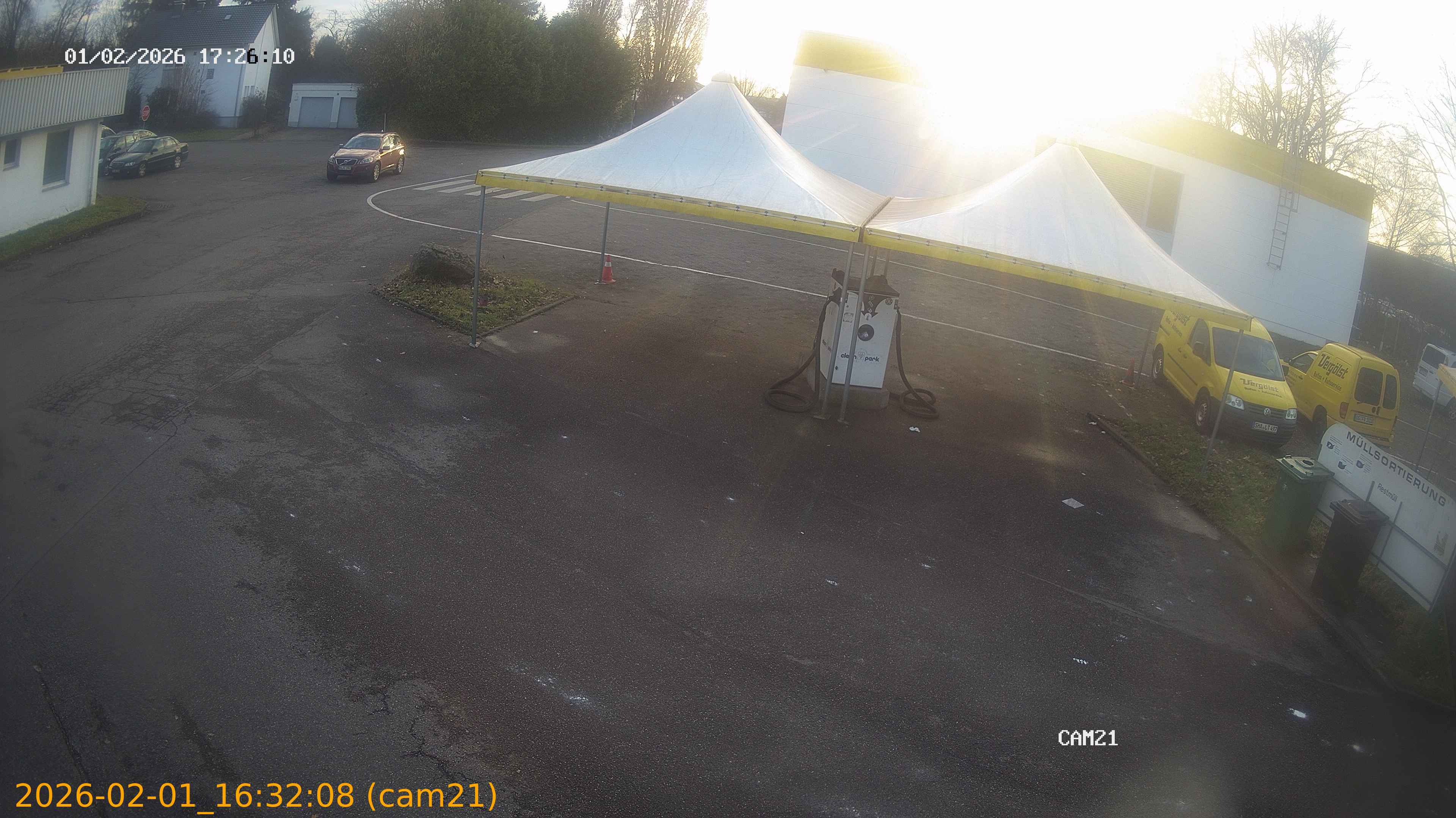 thumbnail_20260201163208