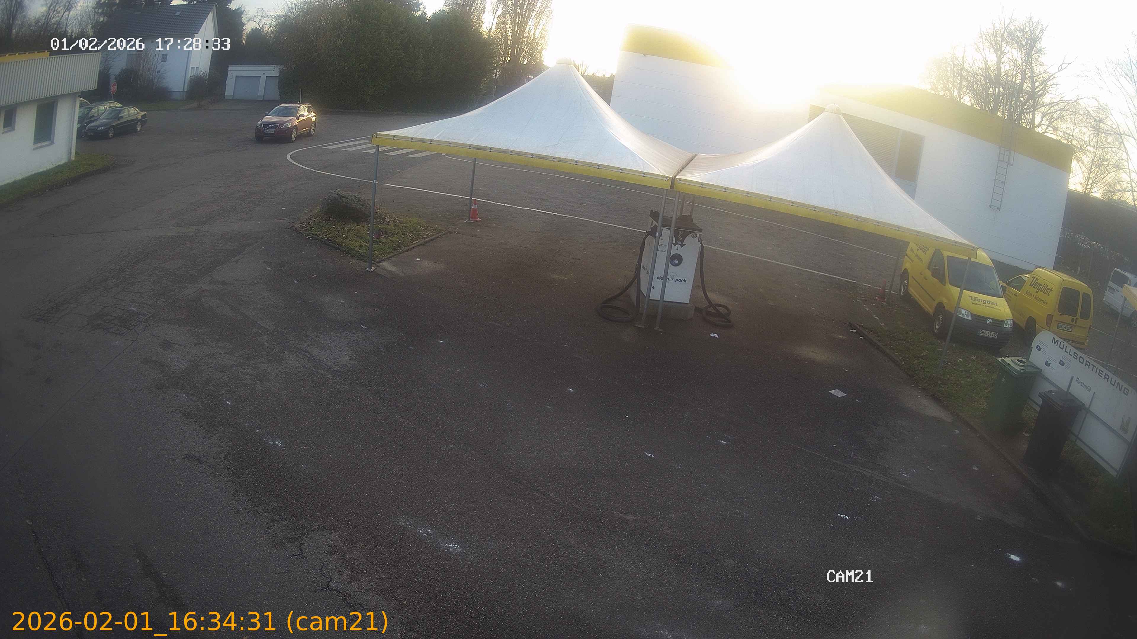 thumbnail_20260201163431