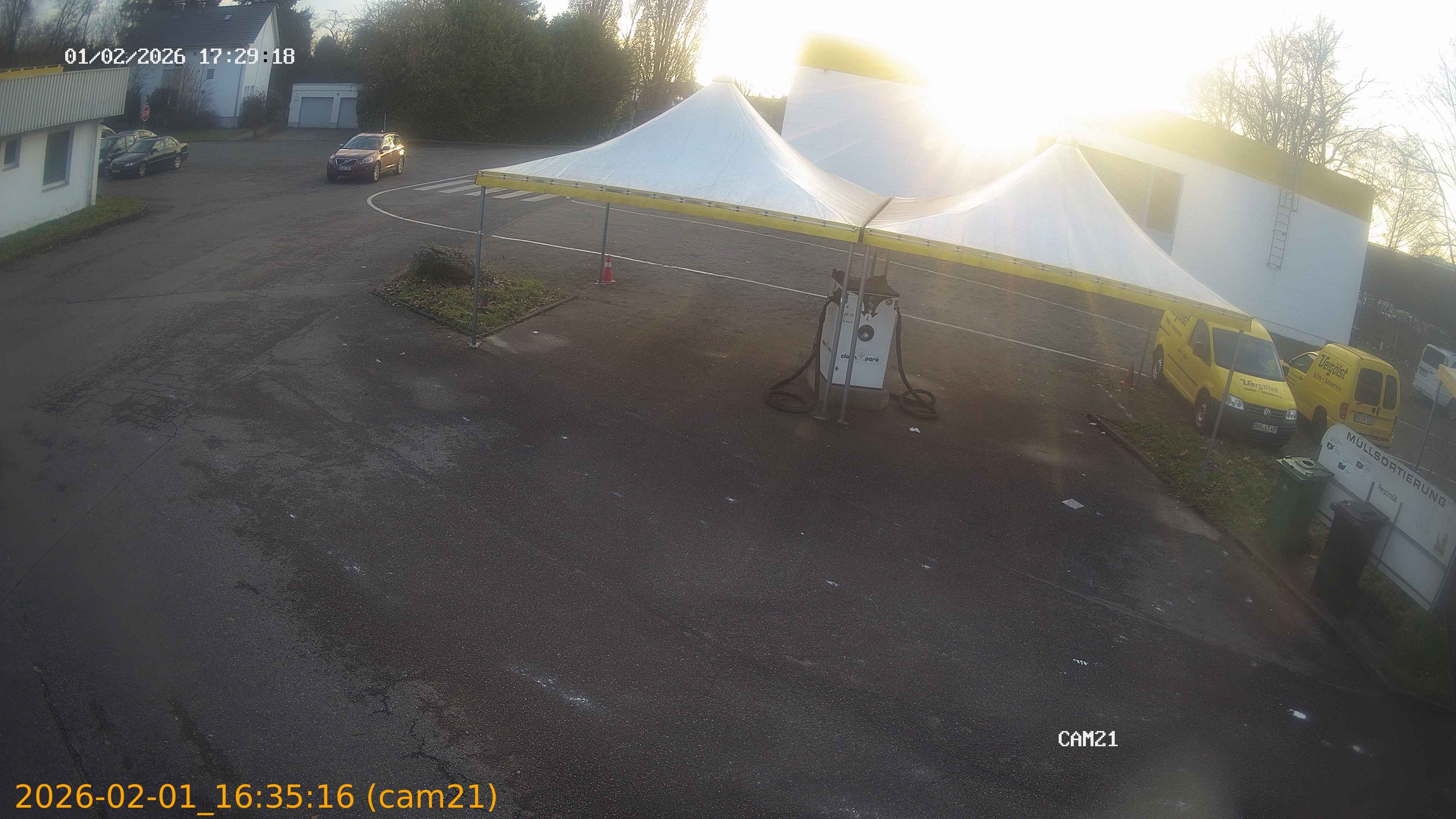 thumbnail_20260201163516