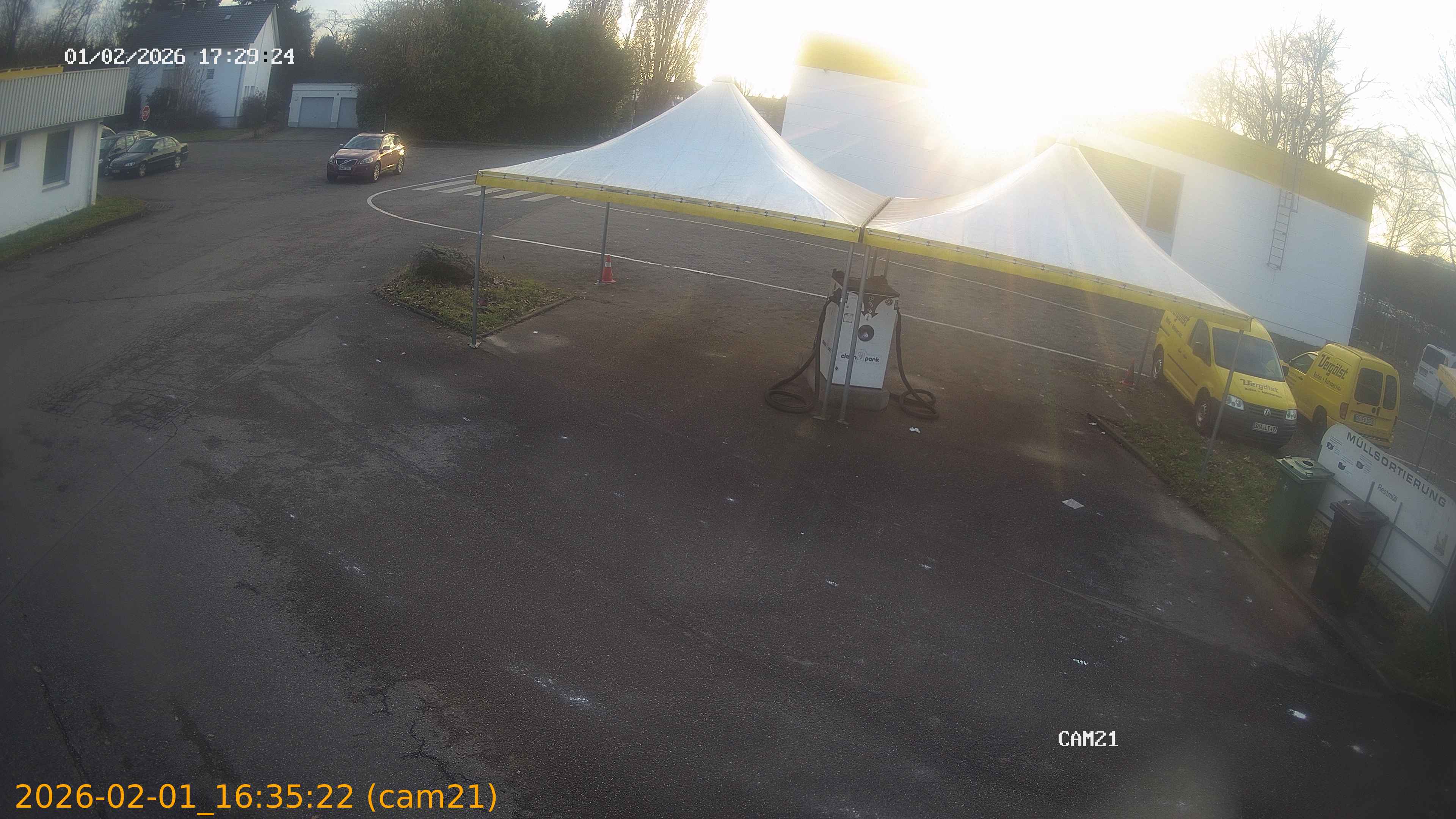 thumbnail_20260201163522