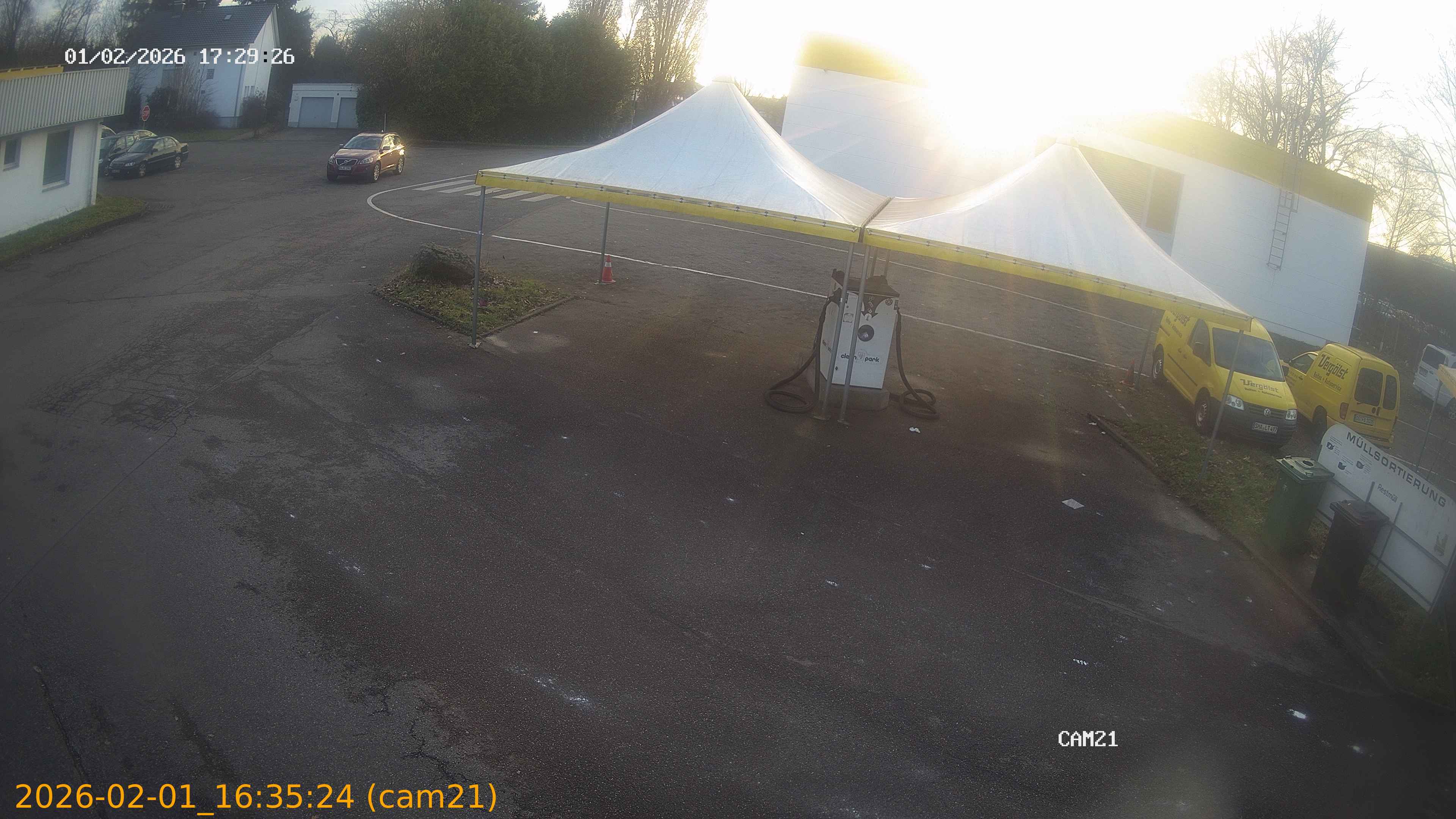 thumbnail_20260201163524