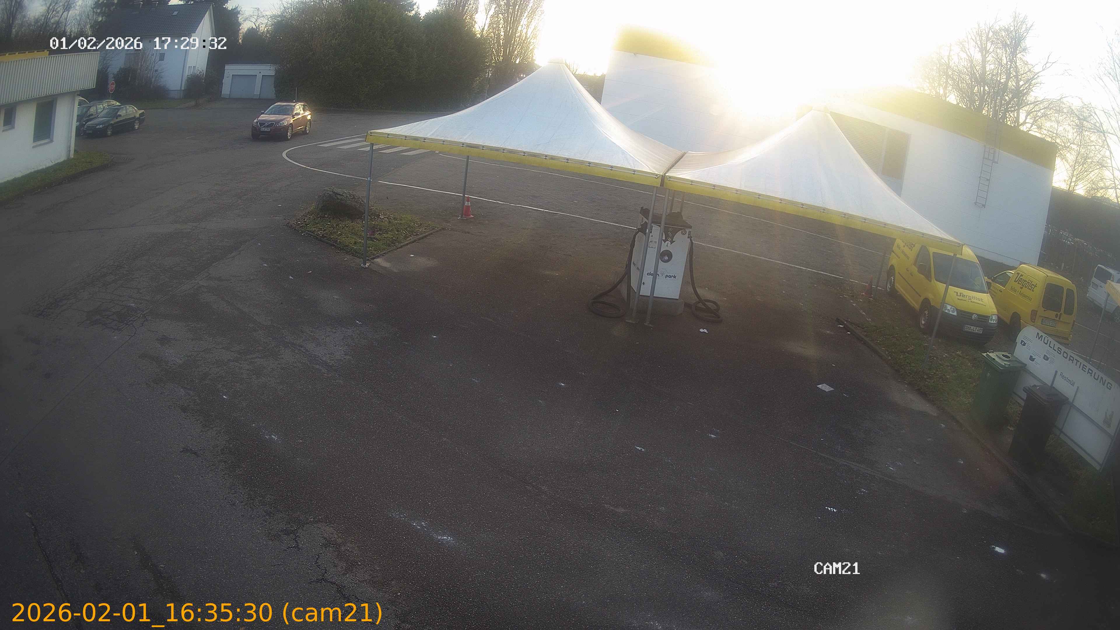 thumbnail_20260201163530