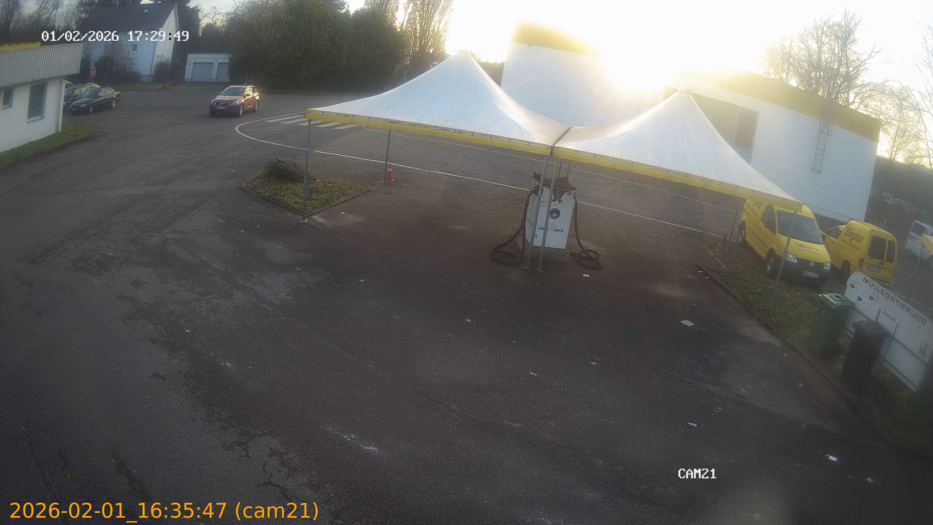 thumbnail_20260201163547