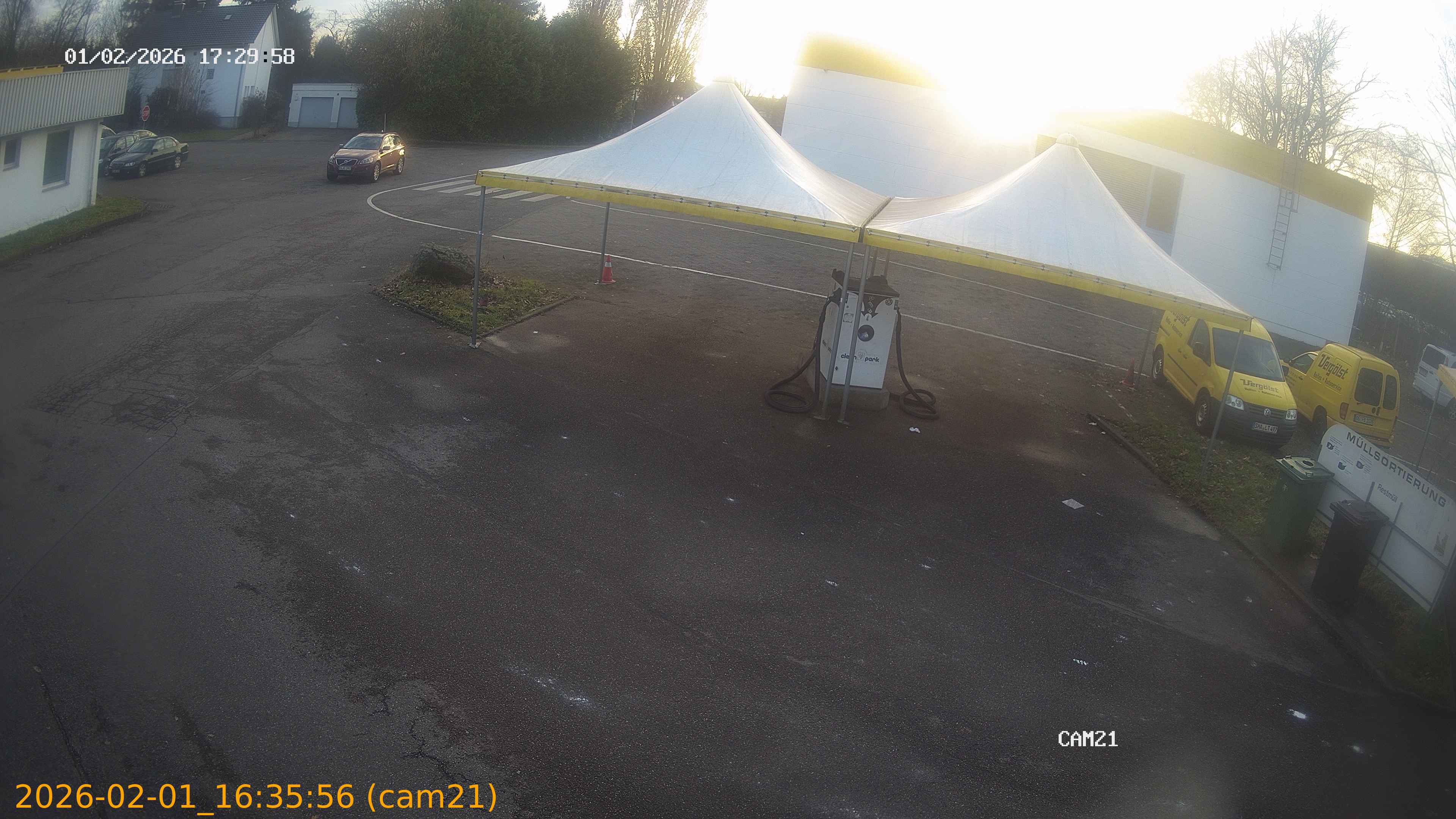 thumbnail_20260201163556