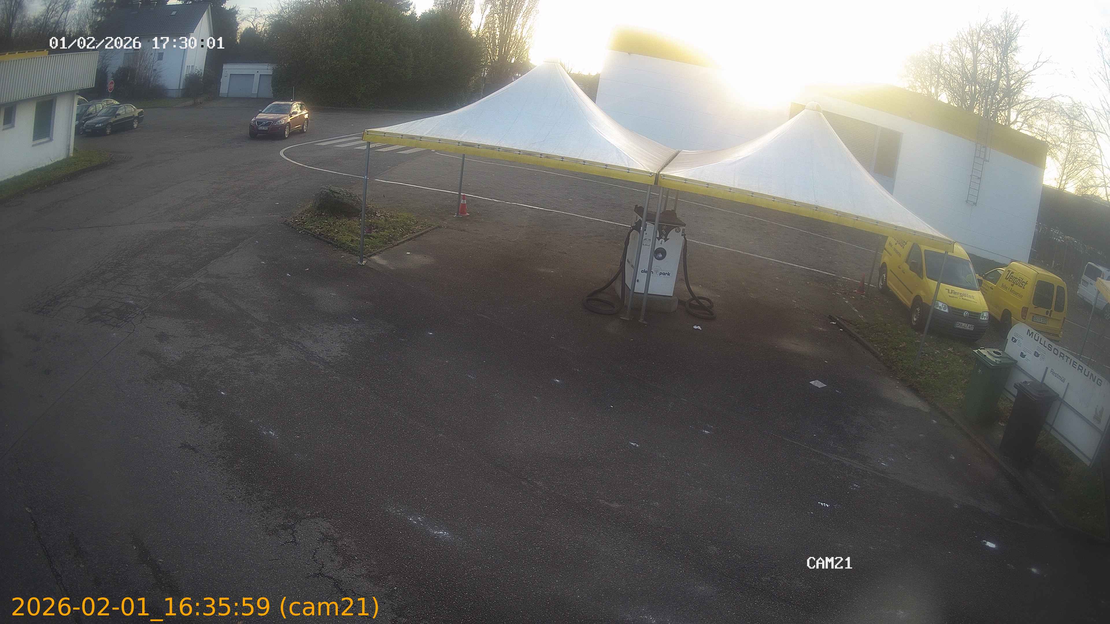 thumbnail_20260201163559