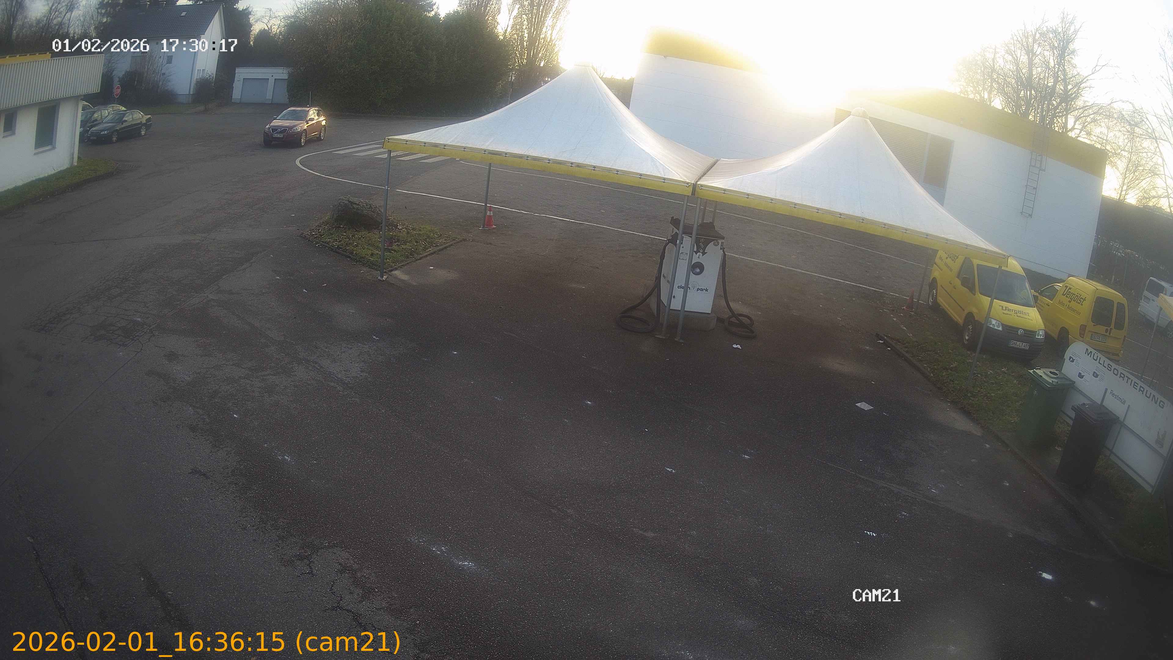 thumbnail_20260201163615