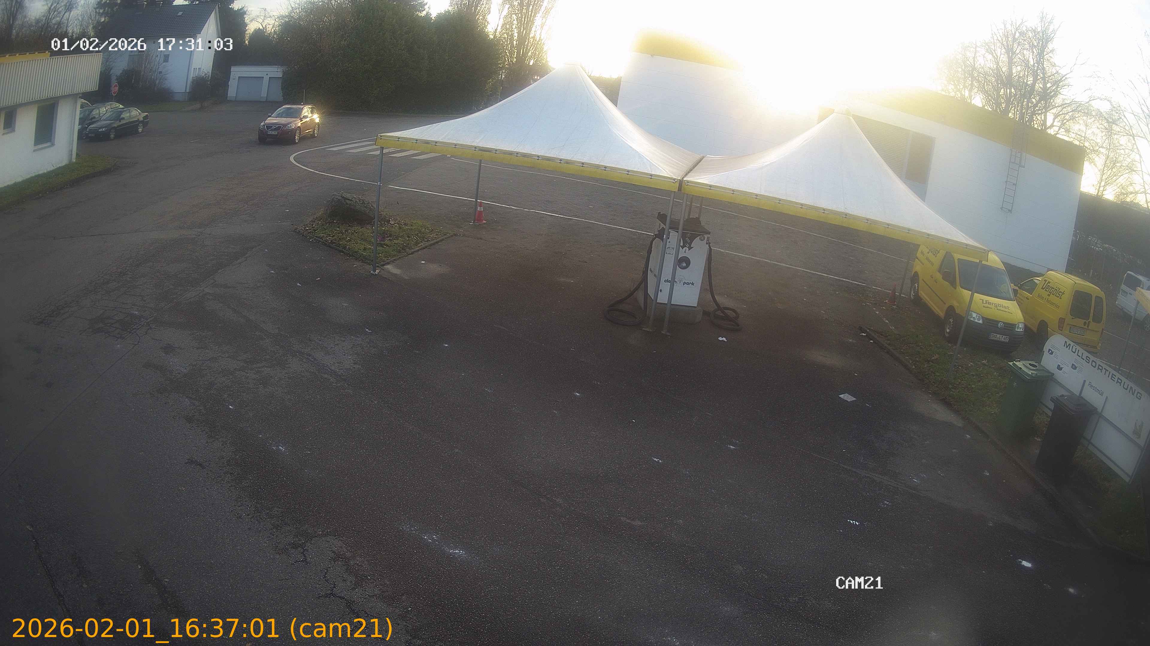 thumbnail_20260201163701