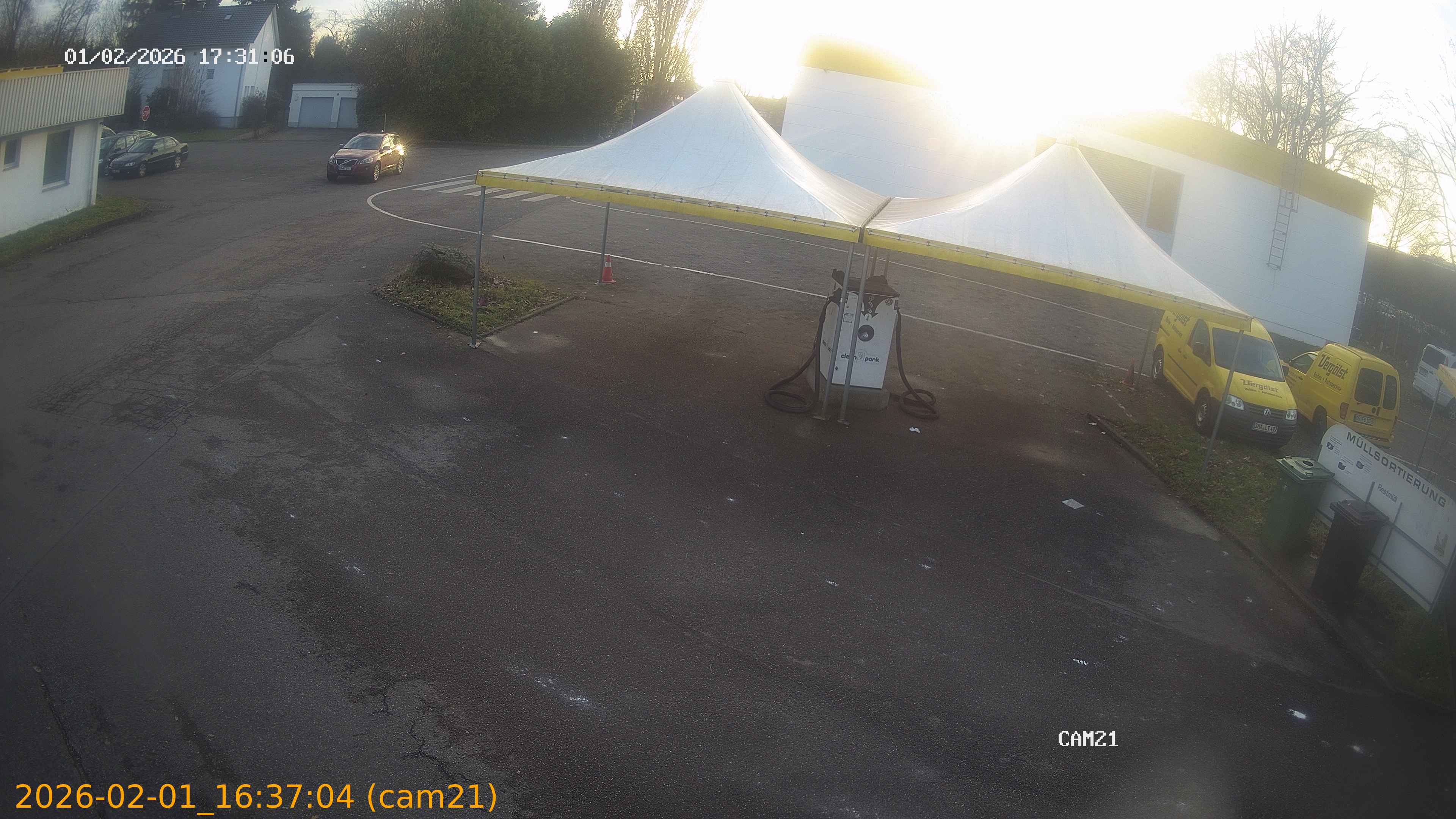 thumbnail_20260201163704