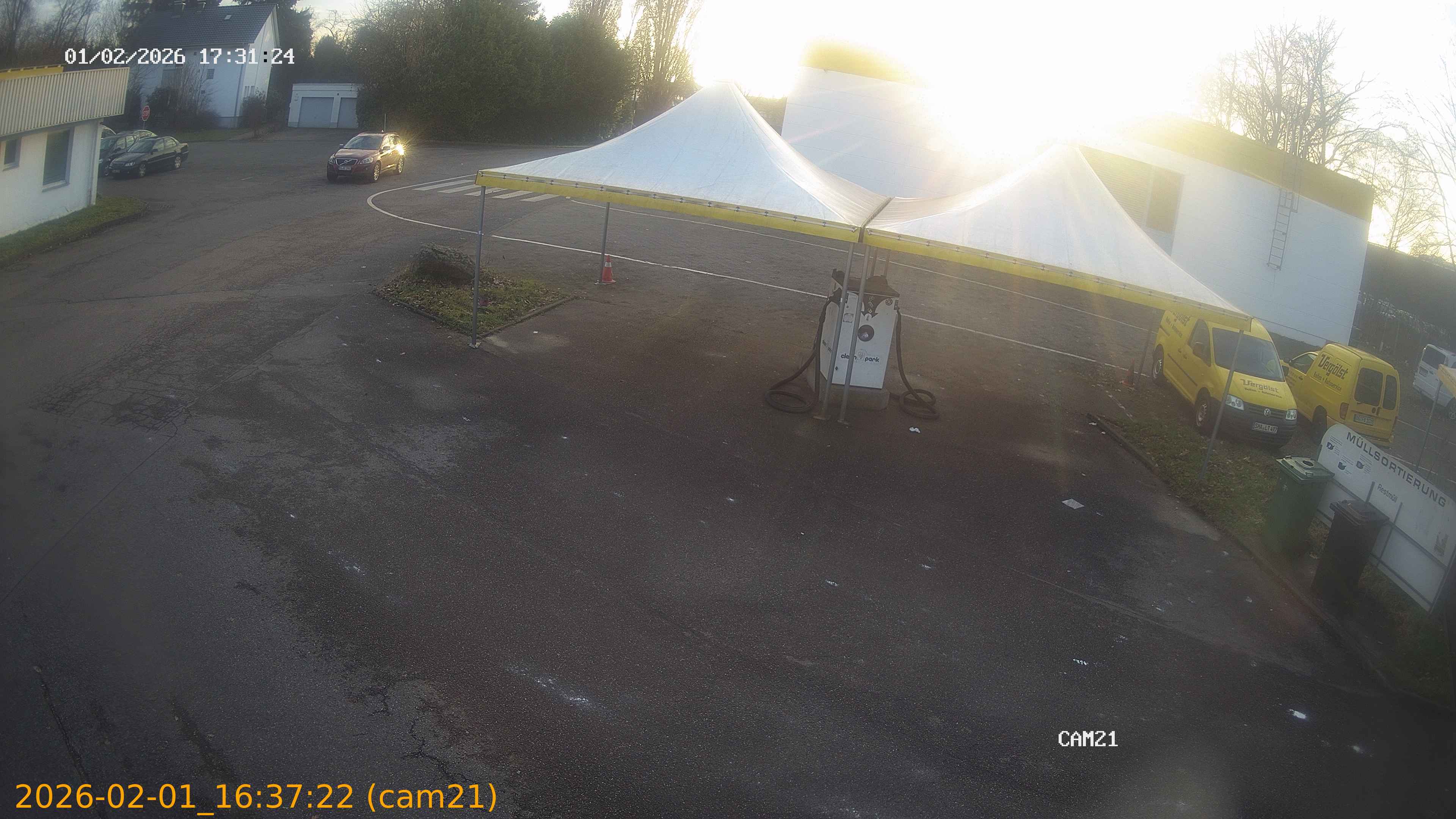 thumbnail_20260201163722