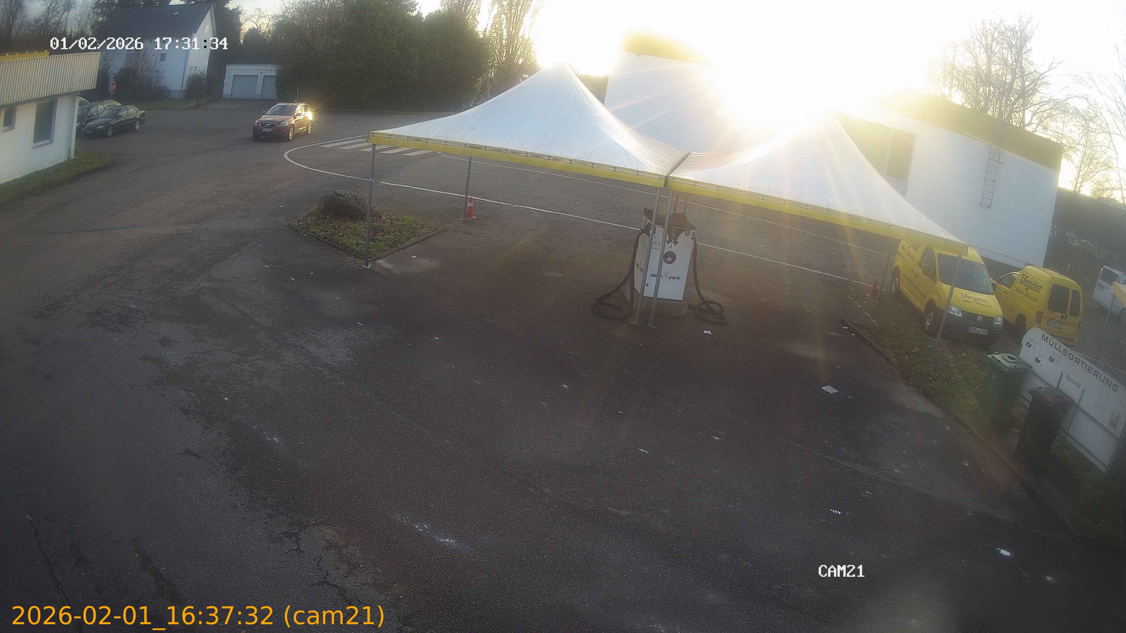 thumbnail_20260201163732