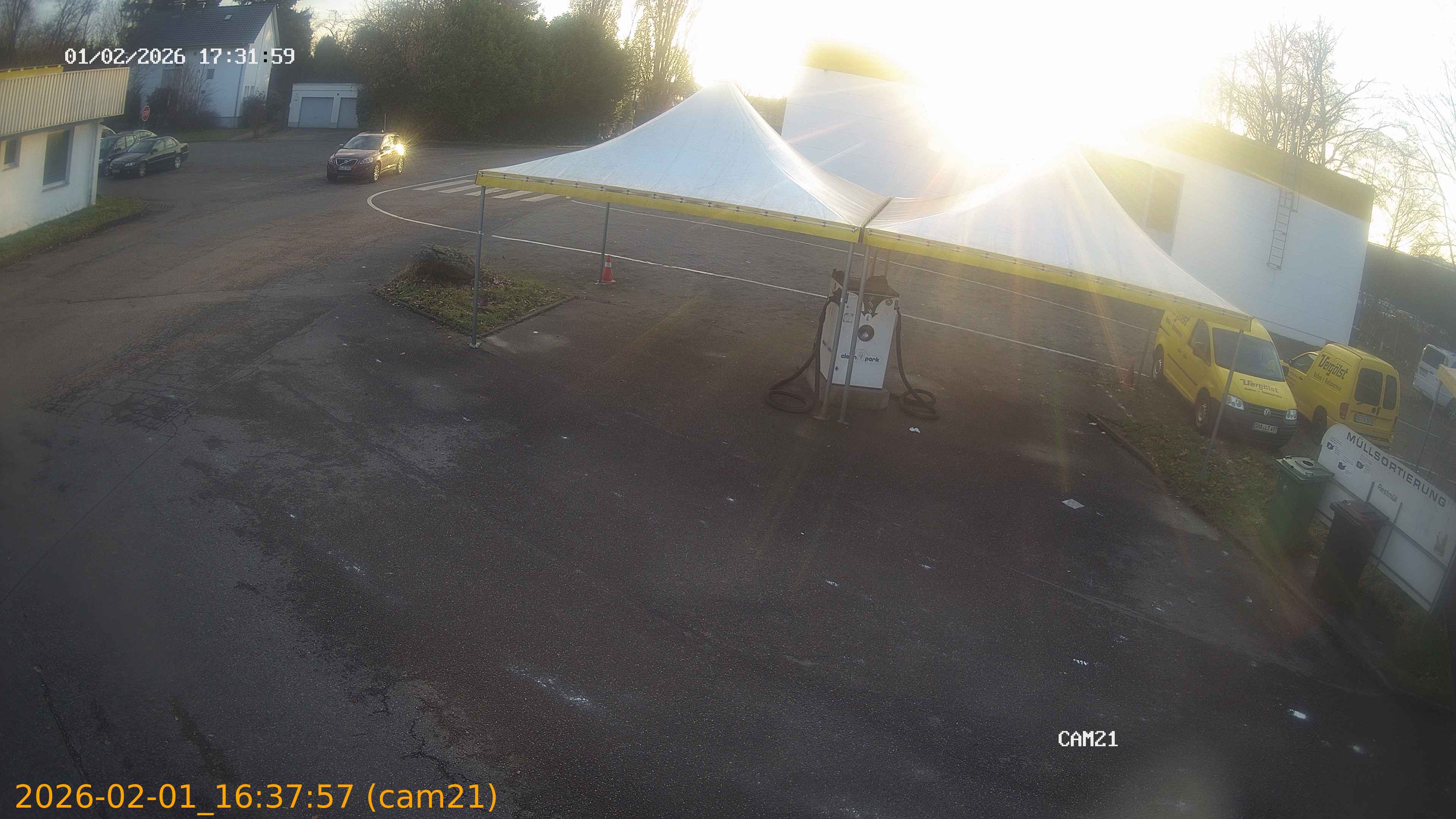 thumbnail_20260201163757