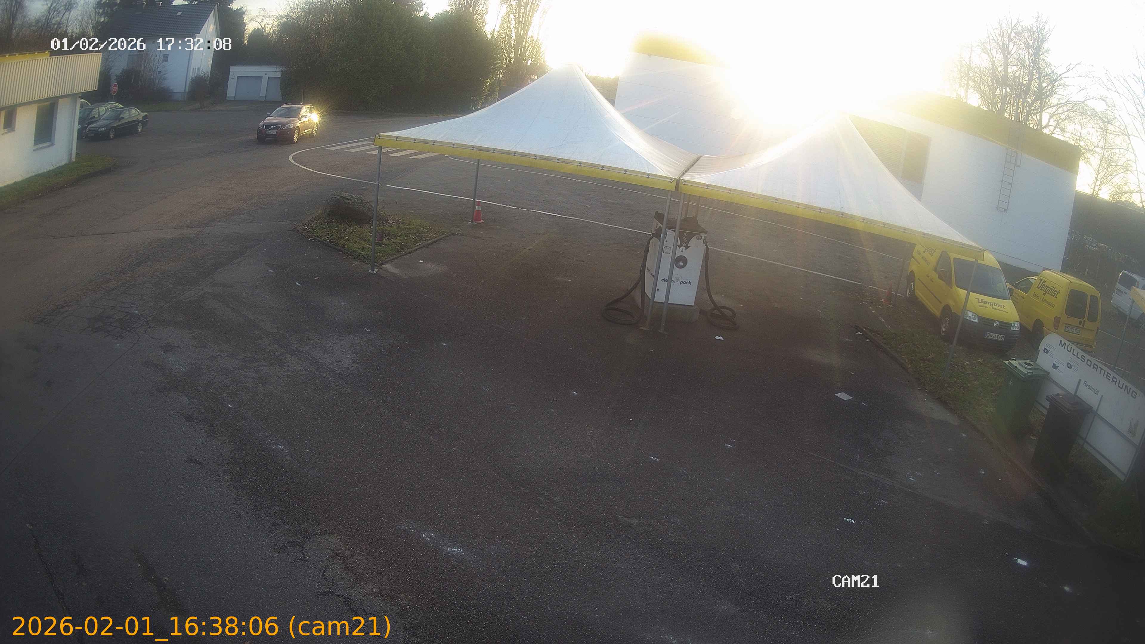 thumbnail_20260201163806