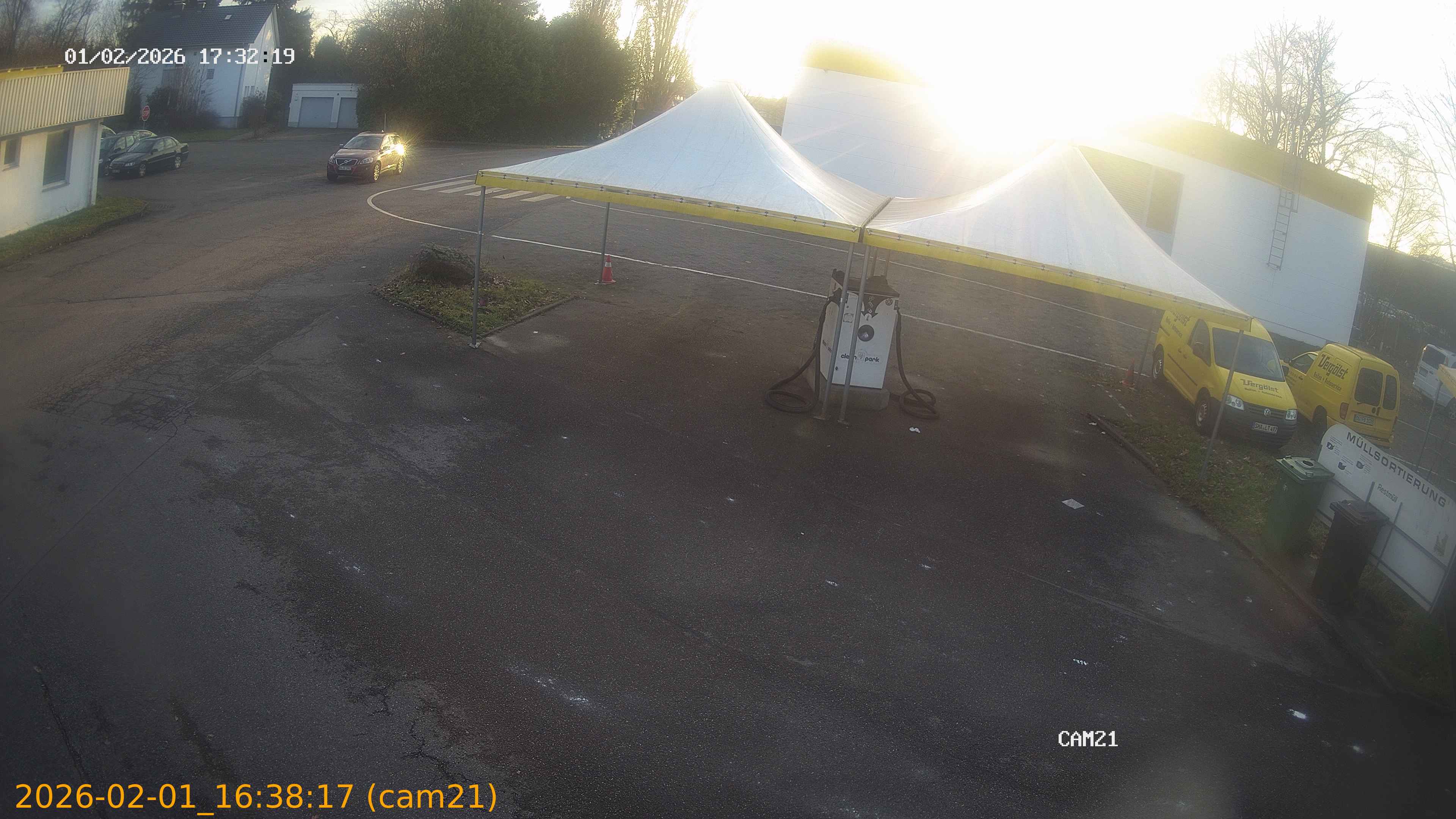 thumbnail_20260201163817