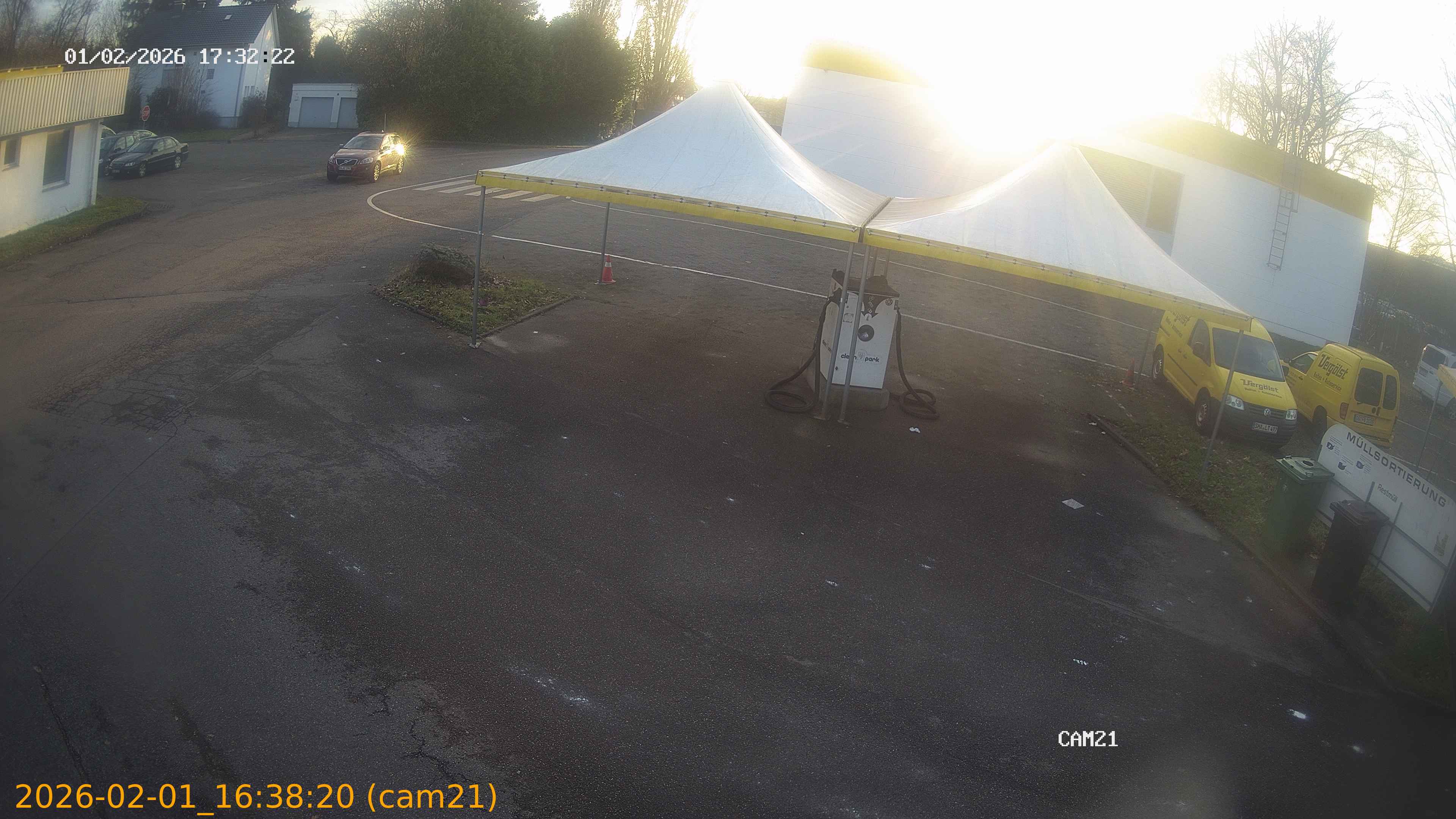 thumbnail_20260201163820