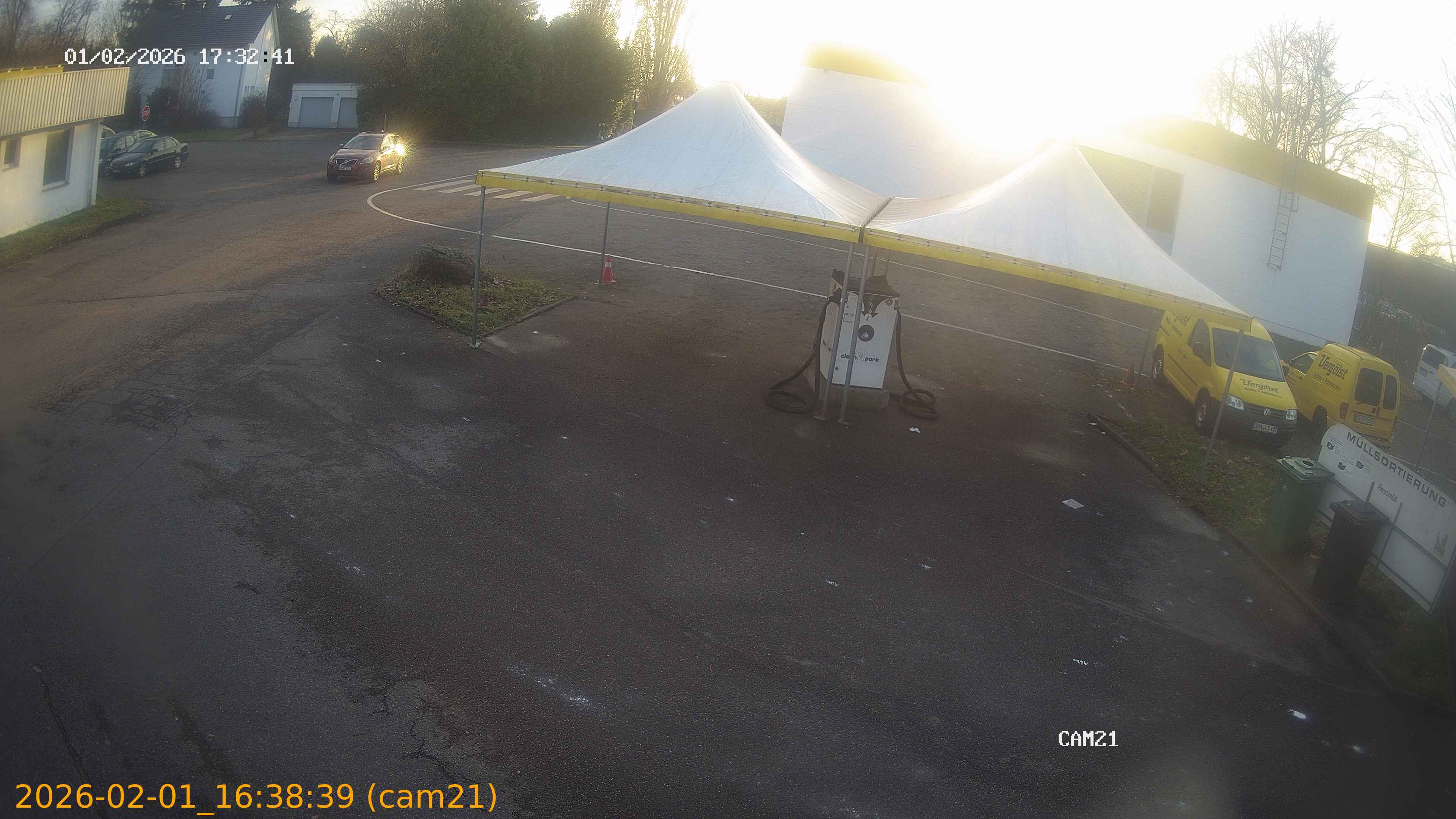 thumbnail_20260201163839