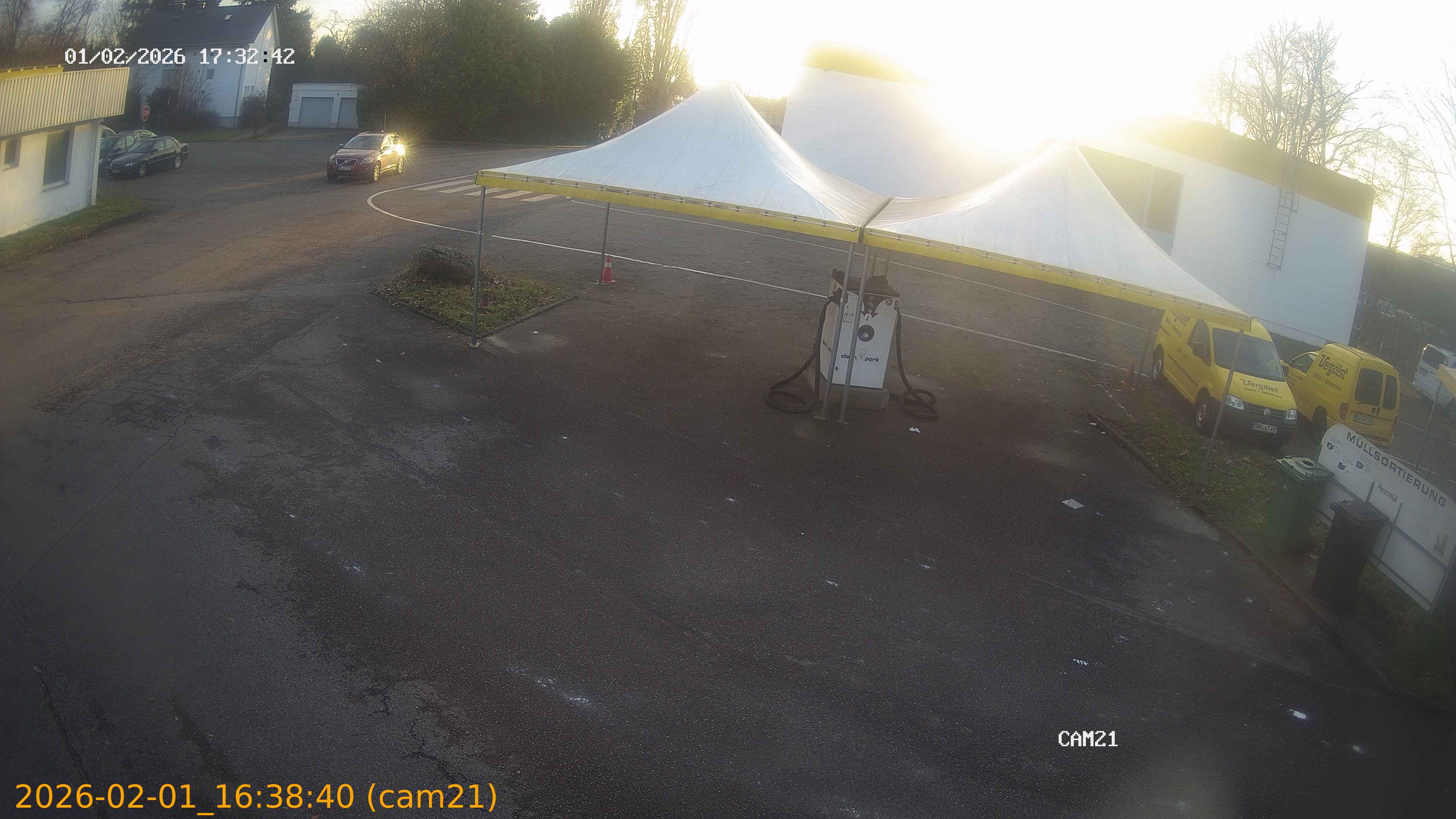 thumbnail_20260201163840