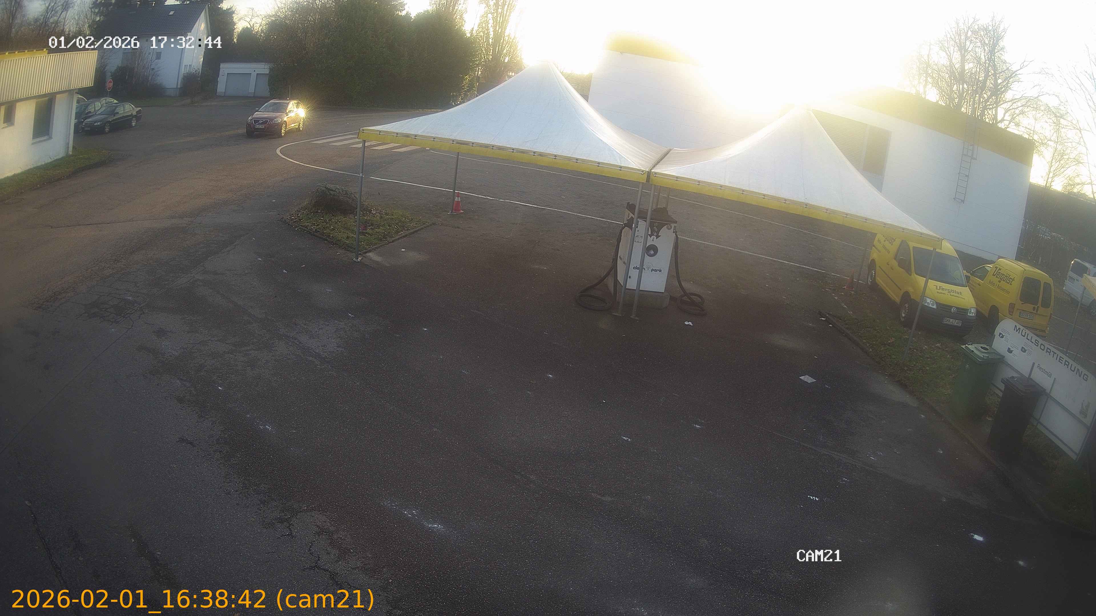 thumbnail_20260201163842