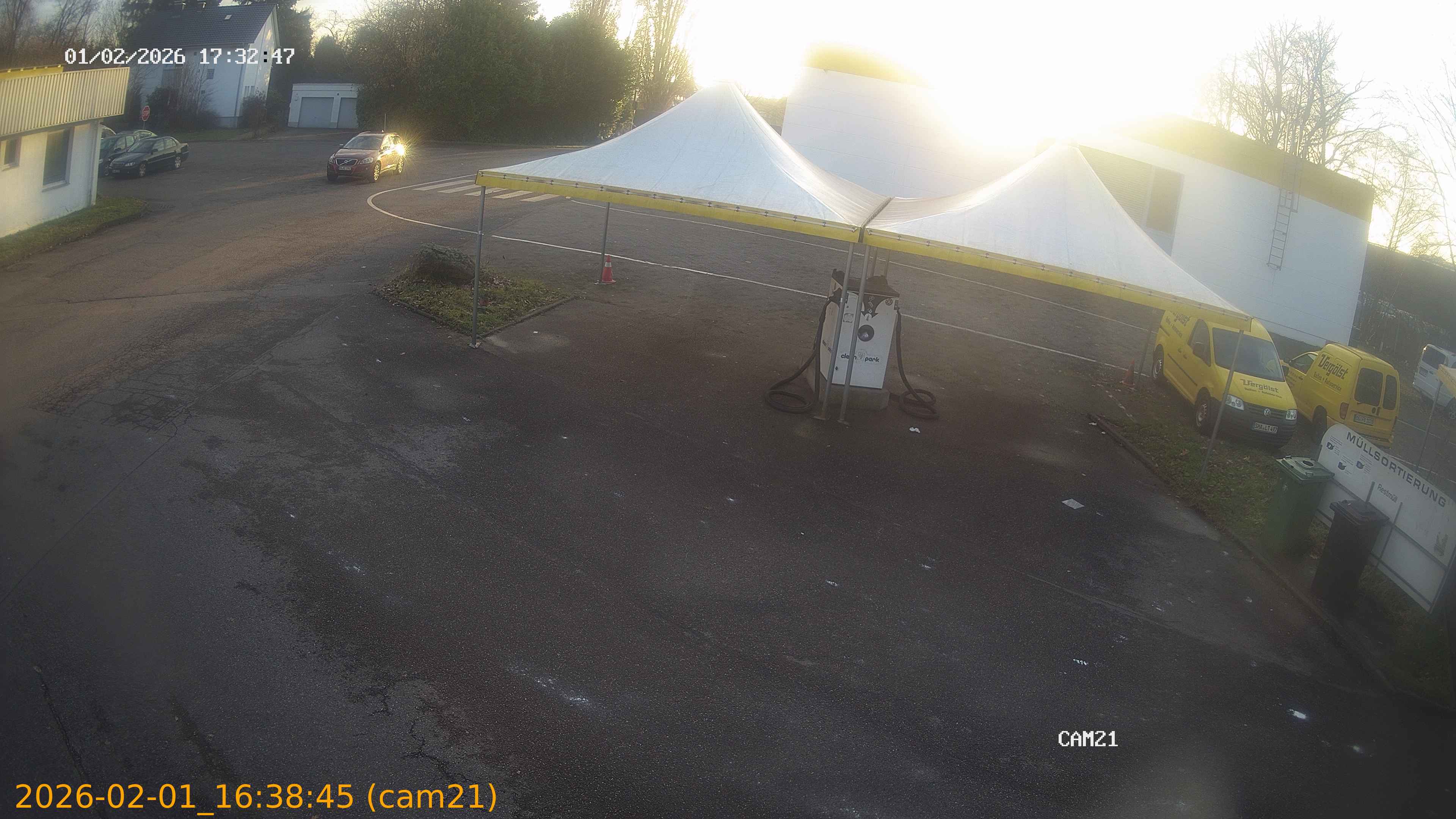 thumbnail_20260201163845