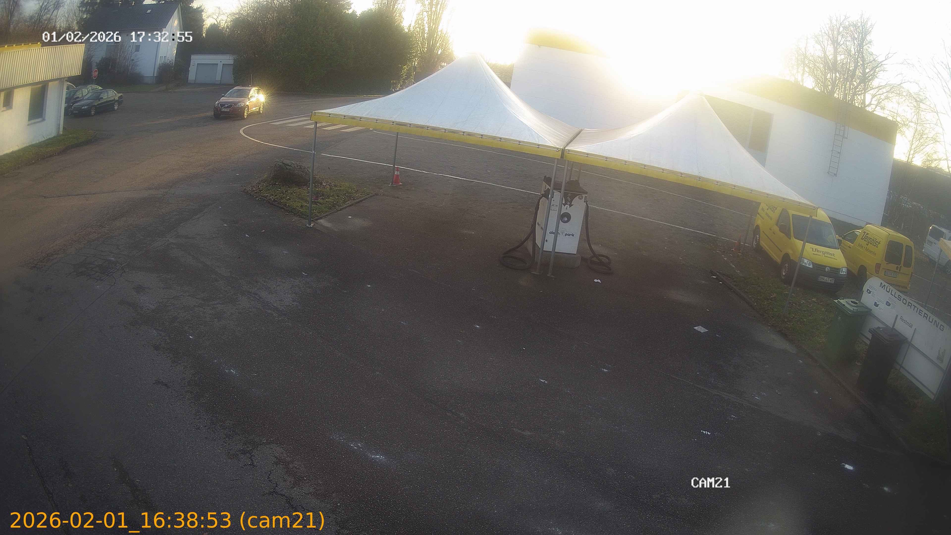 thumbnail_20260201163853