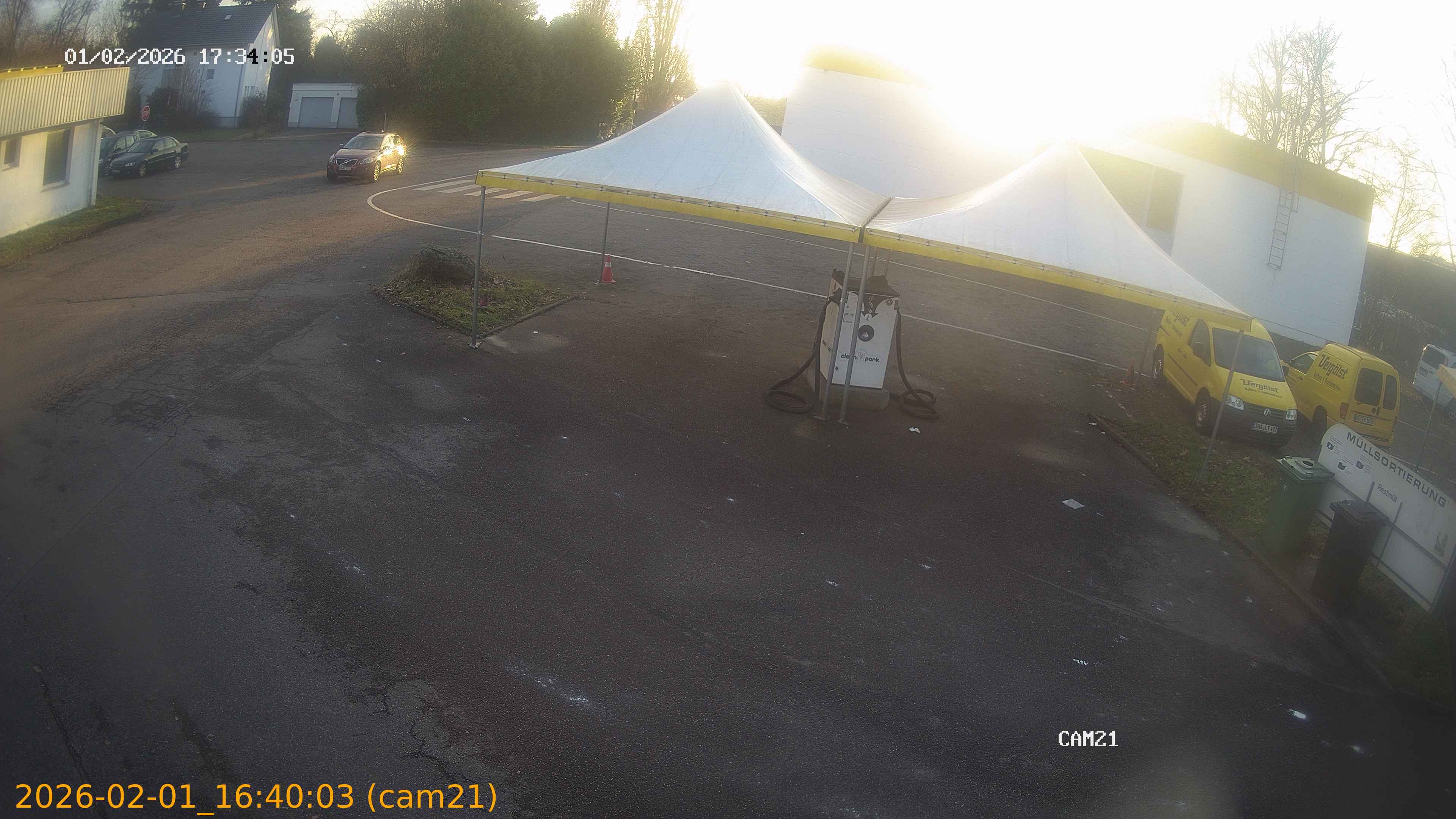 thumbnail_20260201164003