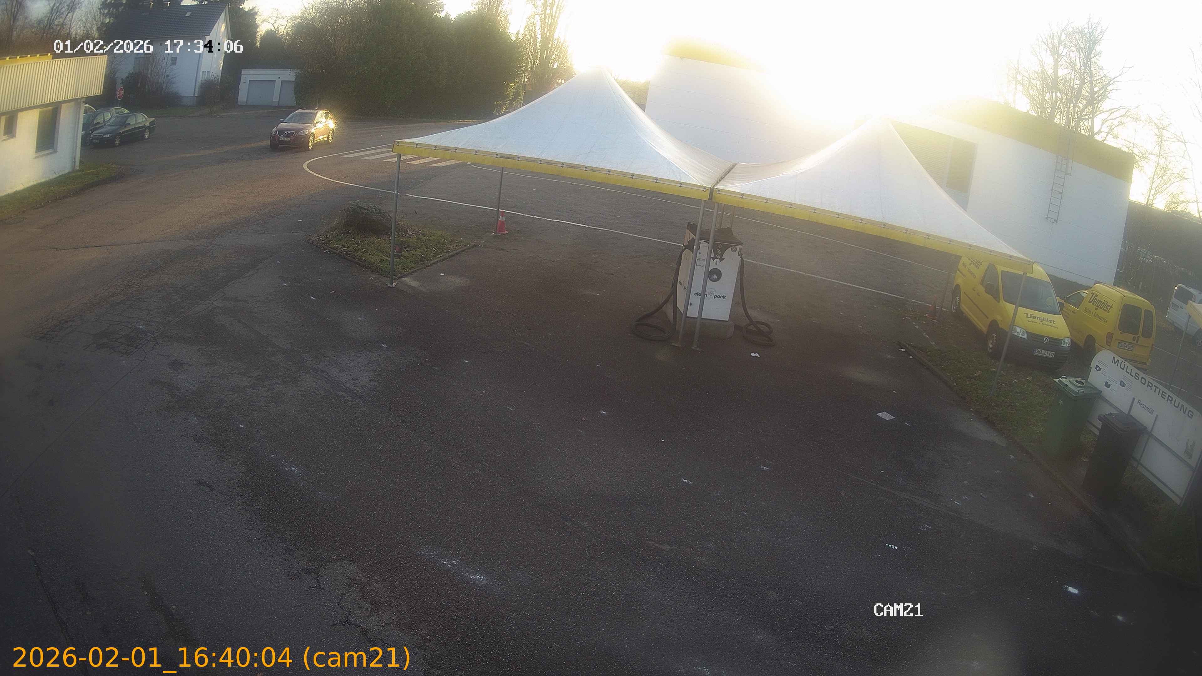 thumbnail_20260201164004