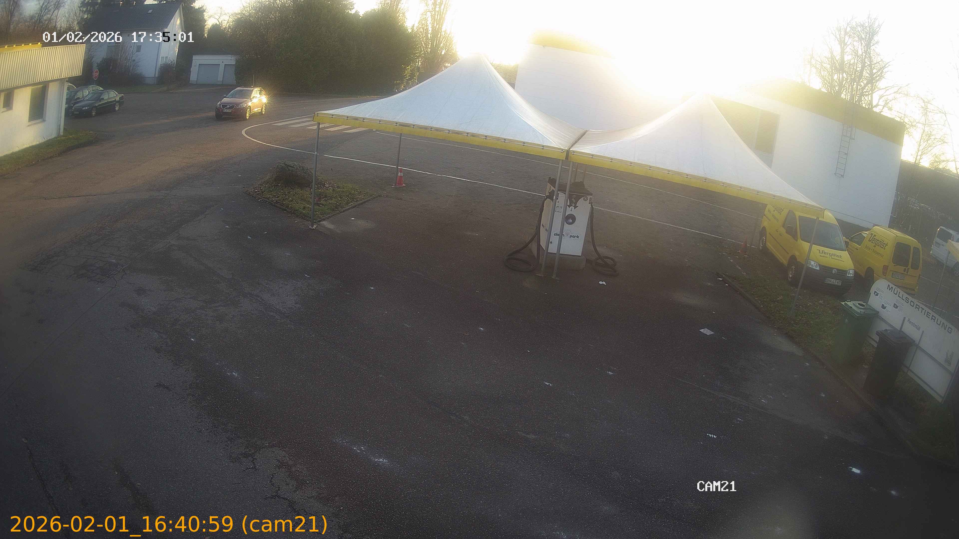 thumbnail_20260201164059