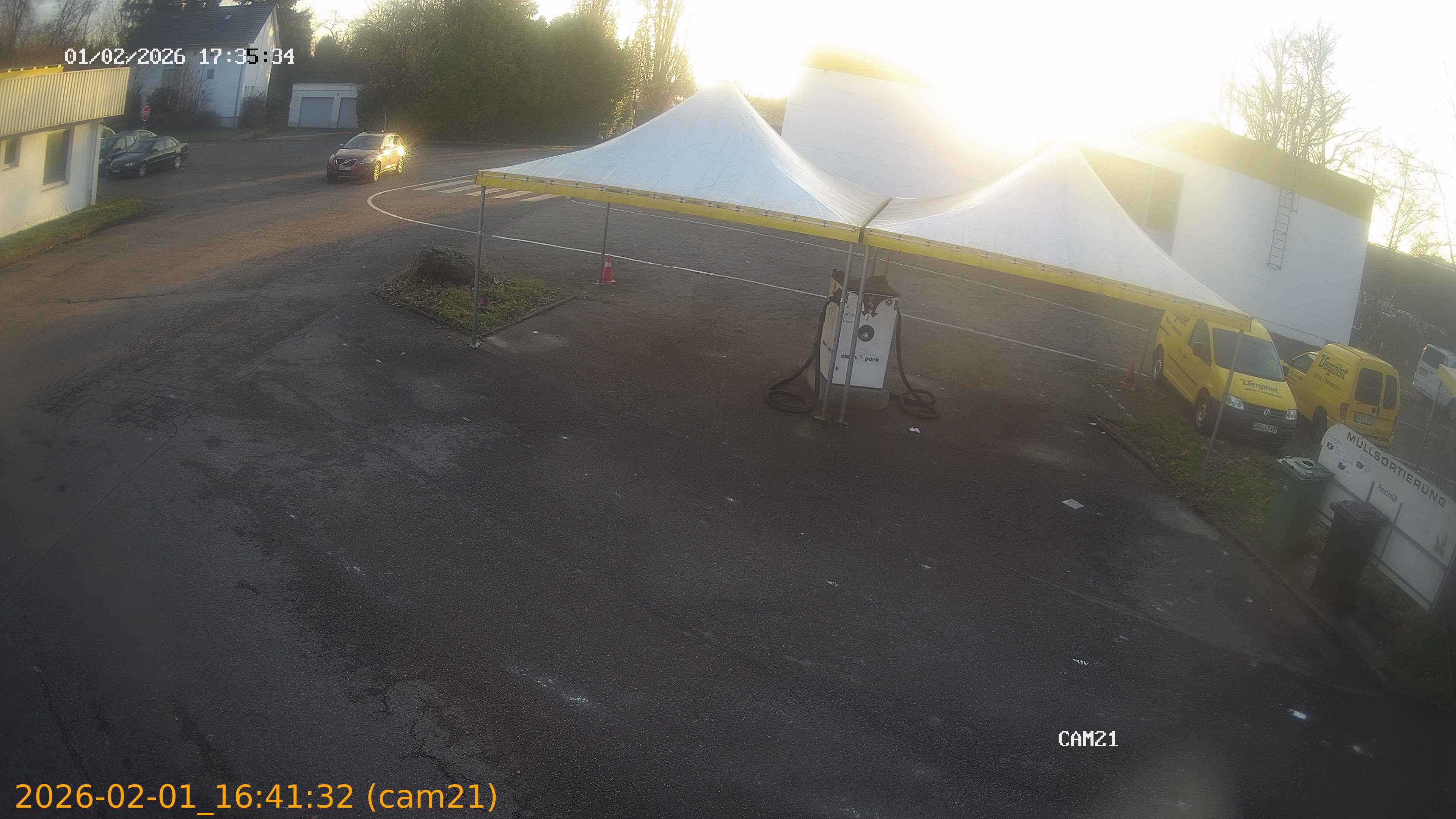 thumbnail_20260201164132