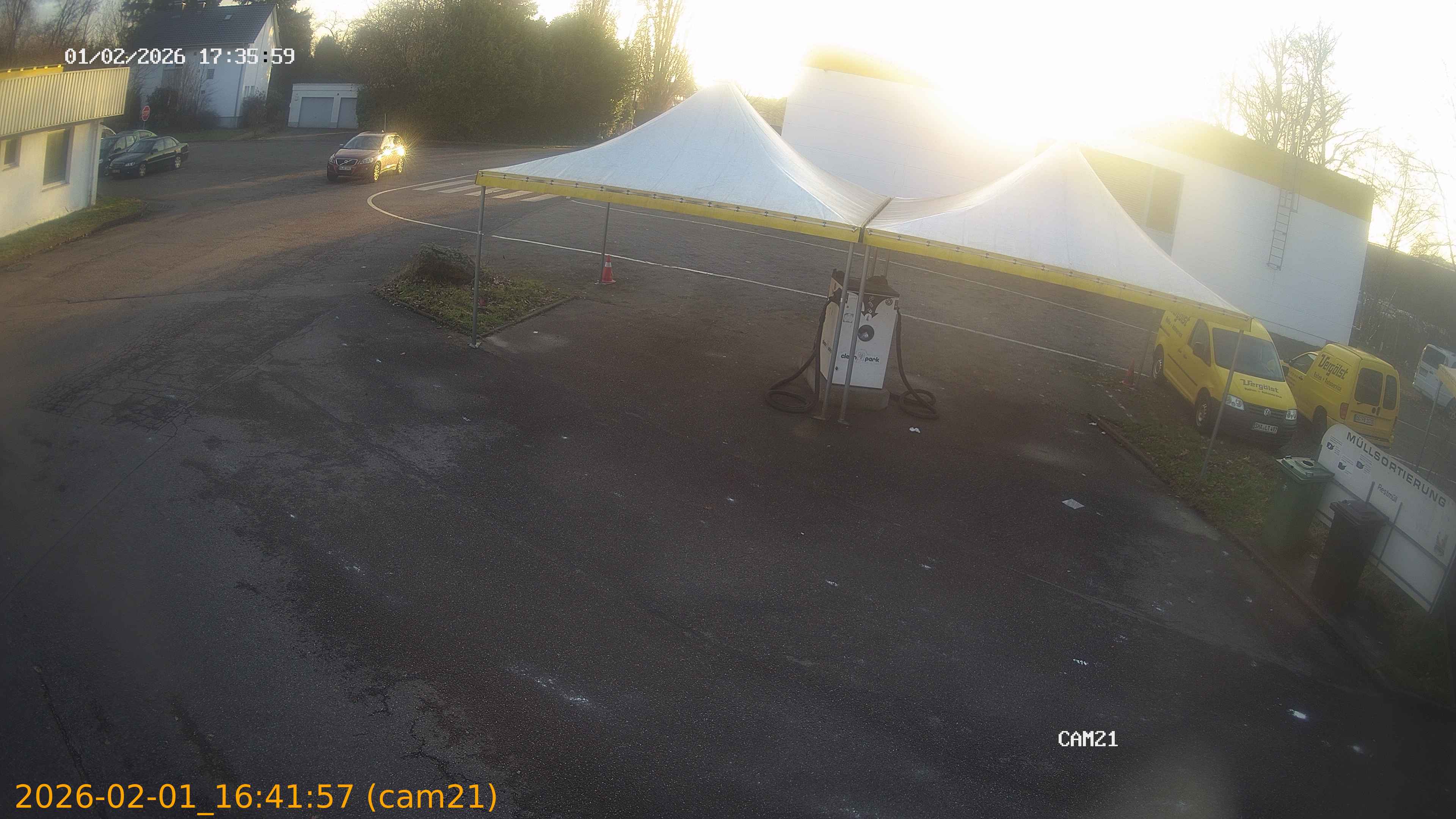 thumbnail_20260201164157