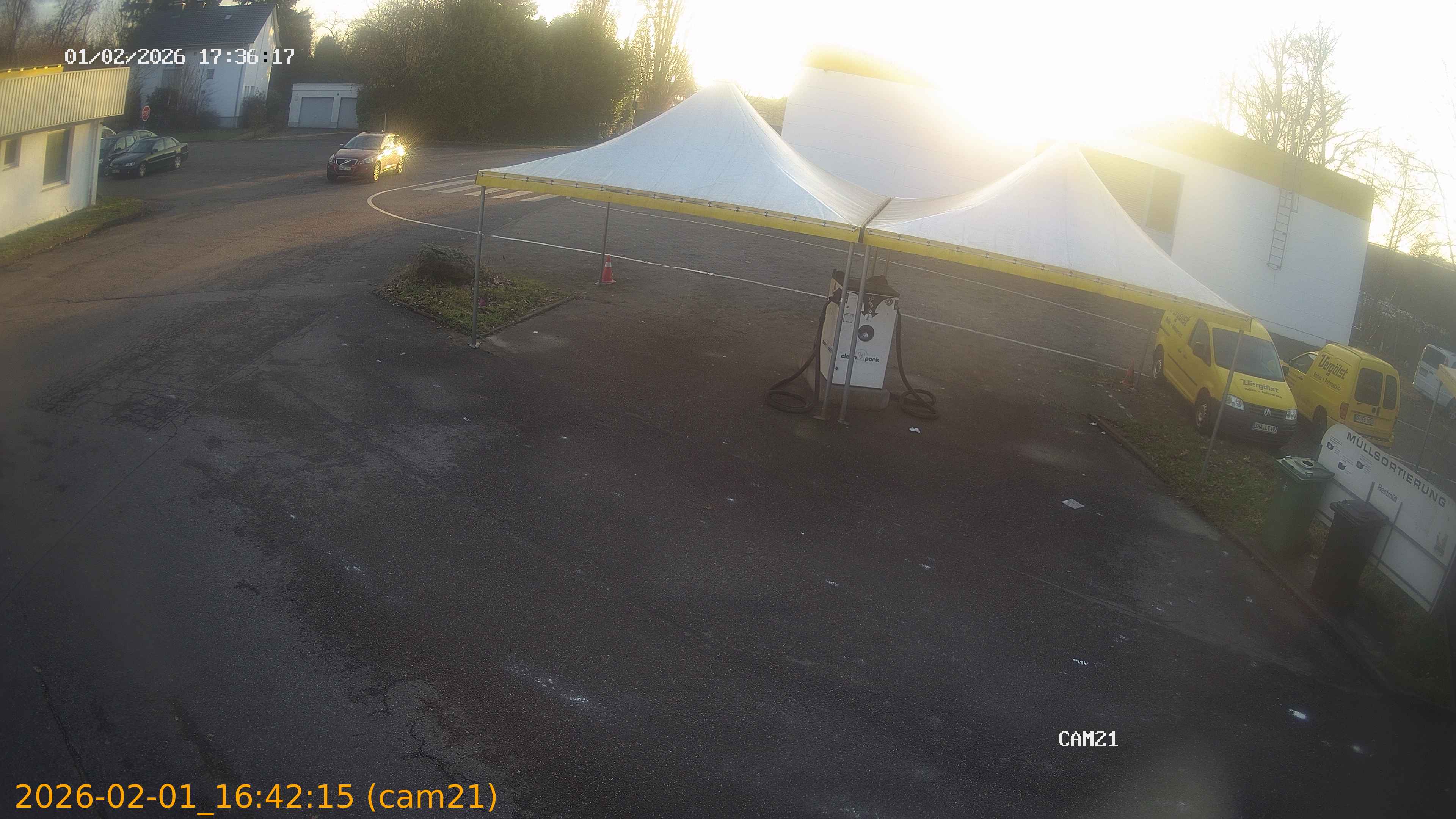 thumbnail_20260201164215