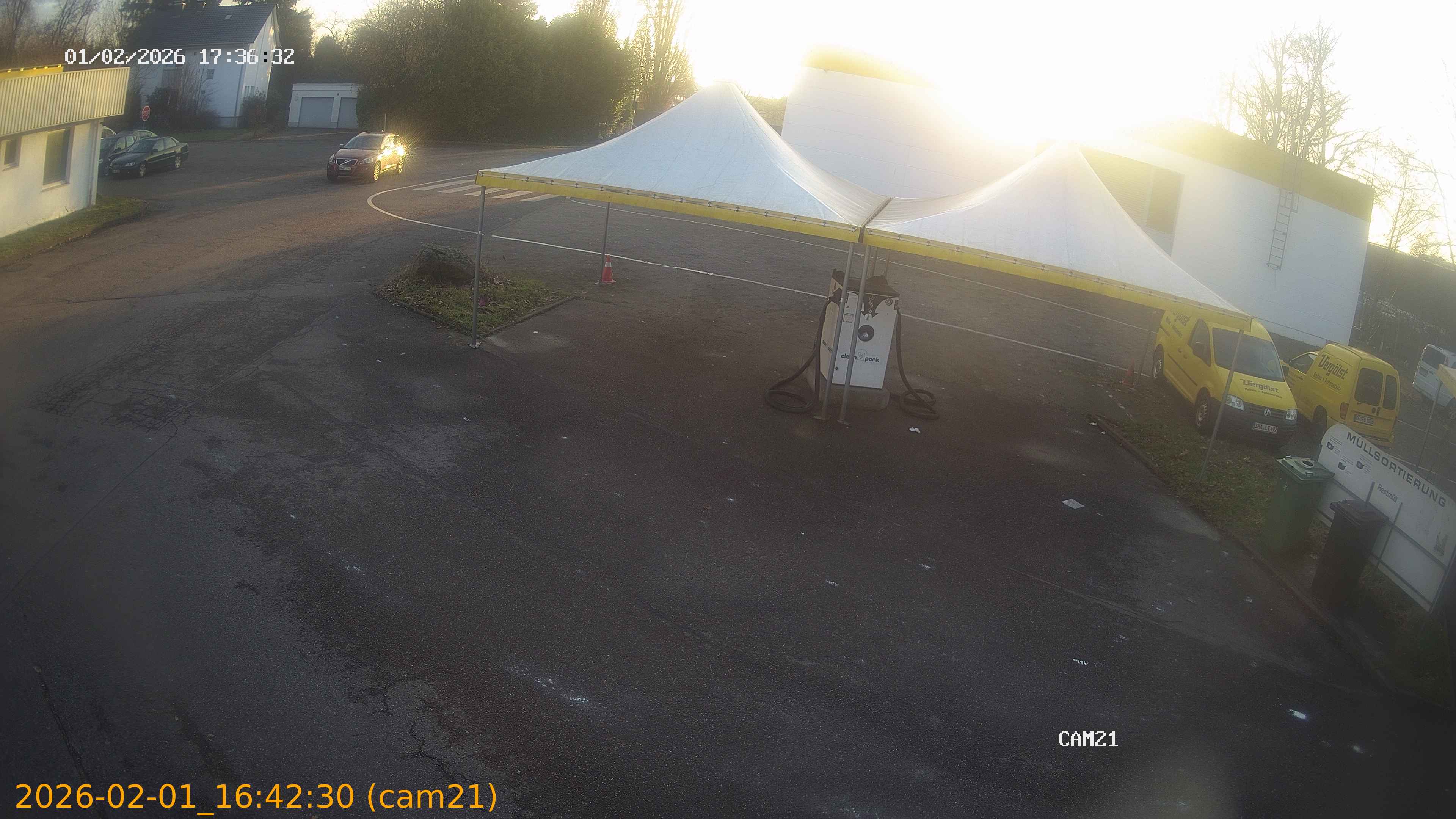 thumbnail_20260201164230