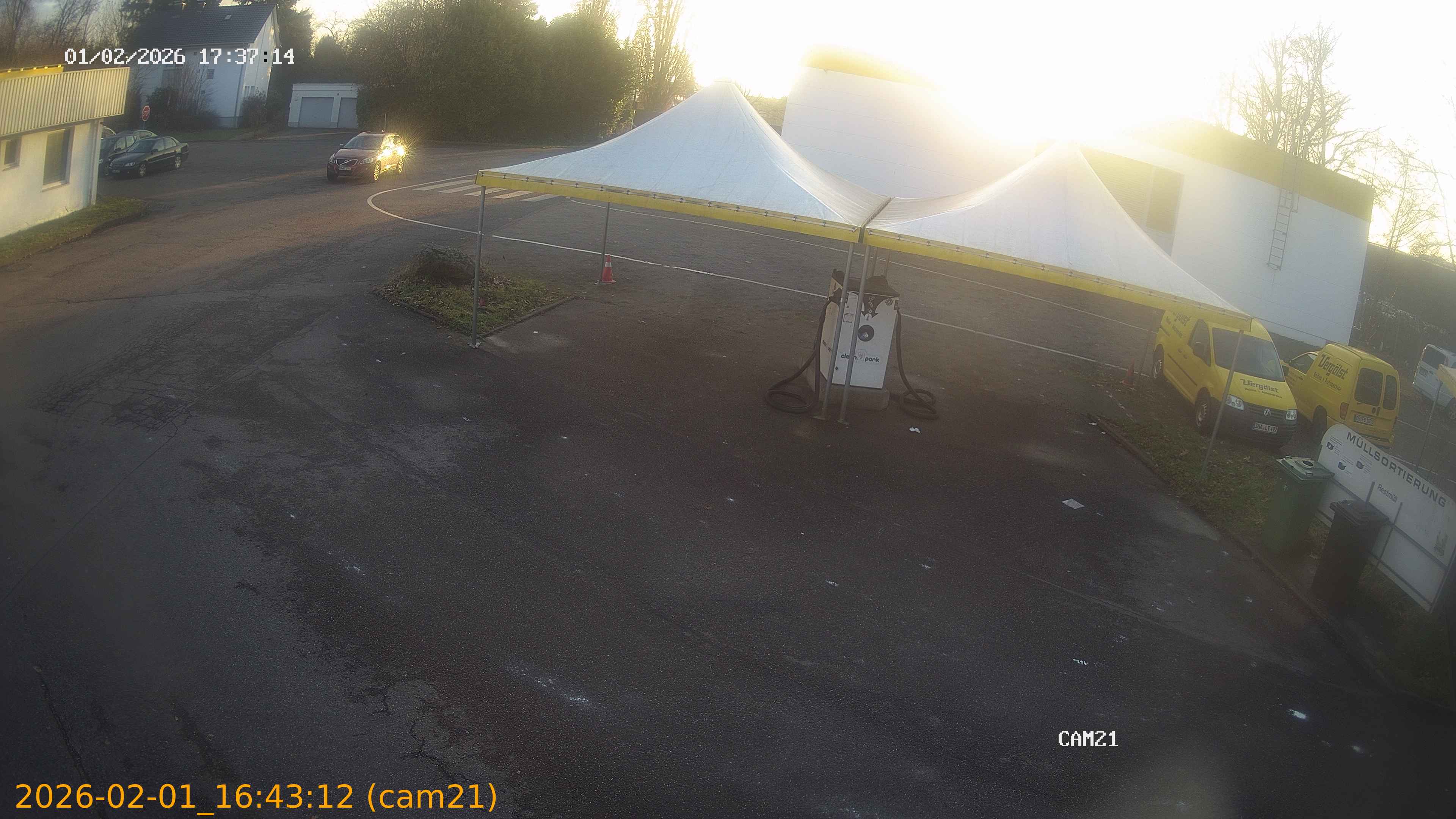 thumbnail_20260201164312