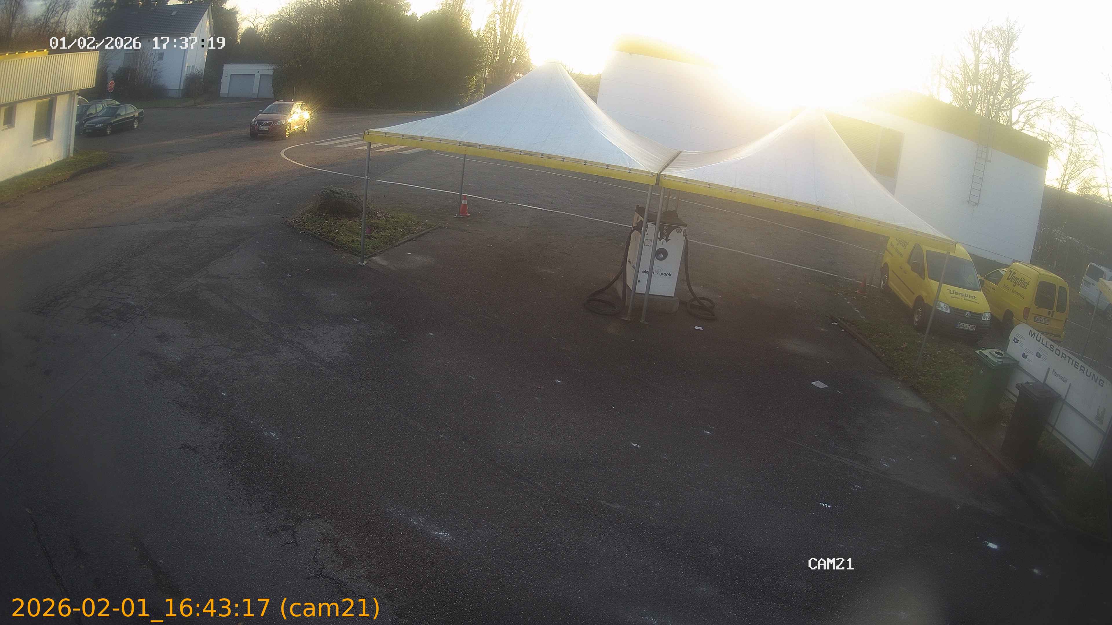 thumbnail_20260201164317