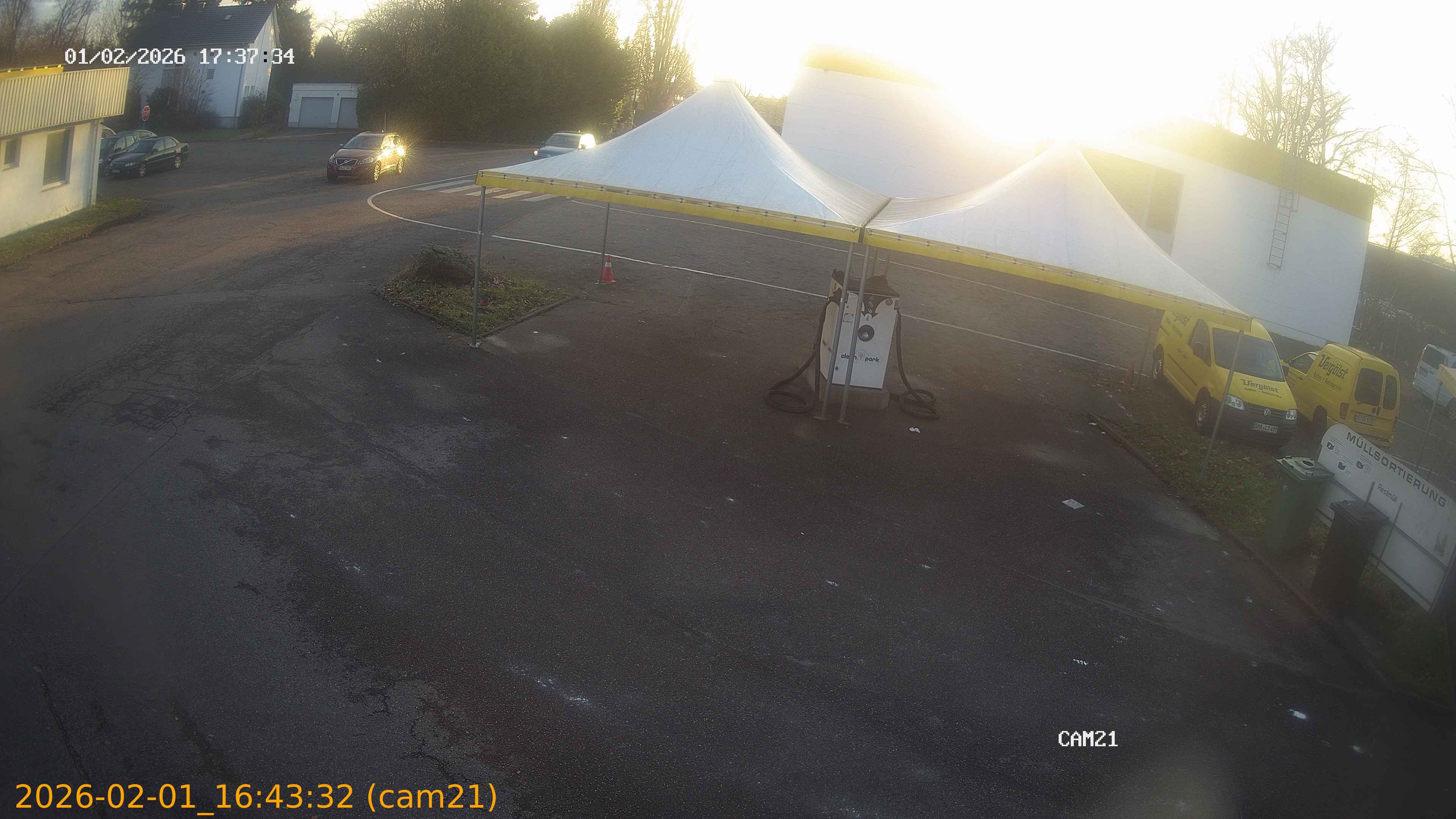 thumbnail_20260201164332