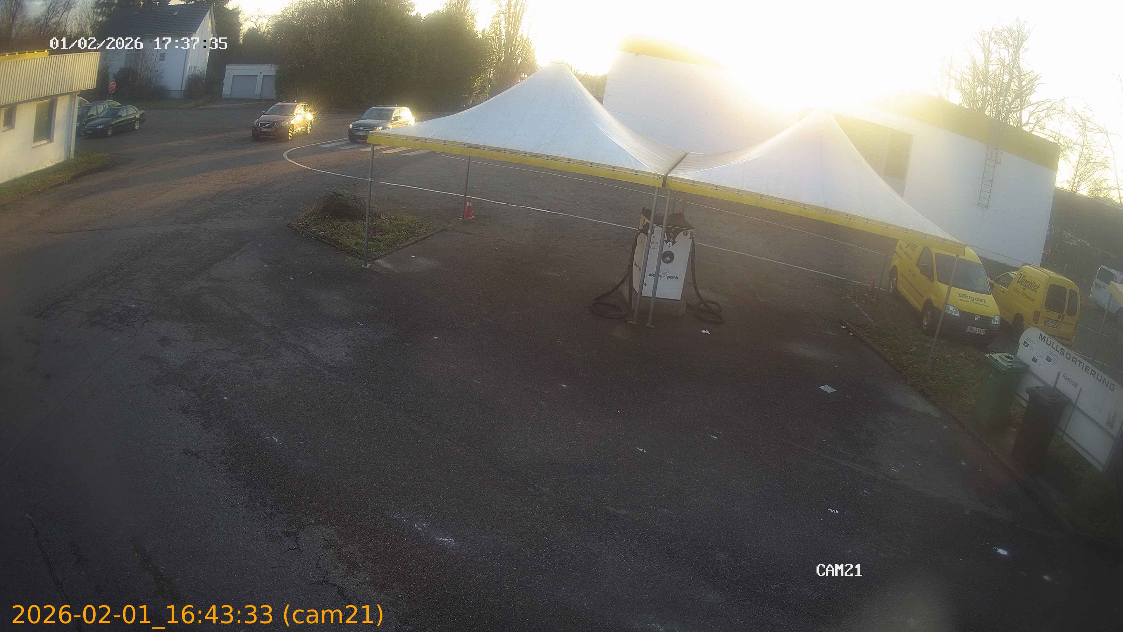 thumbnail_20260201164333