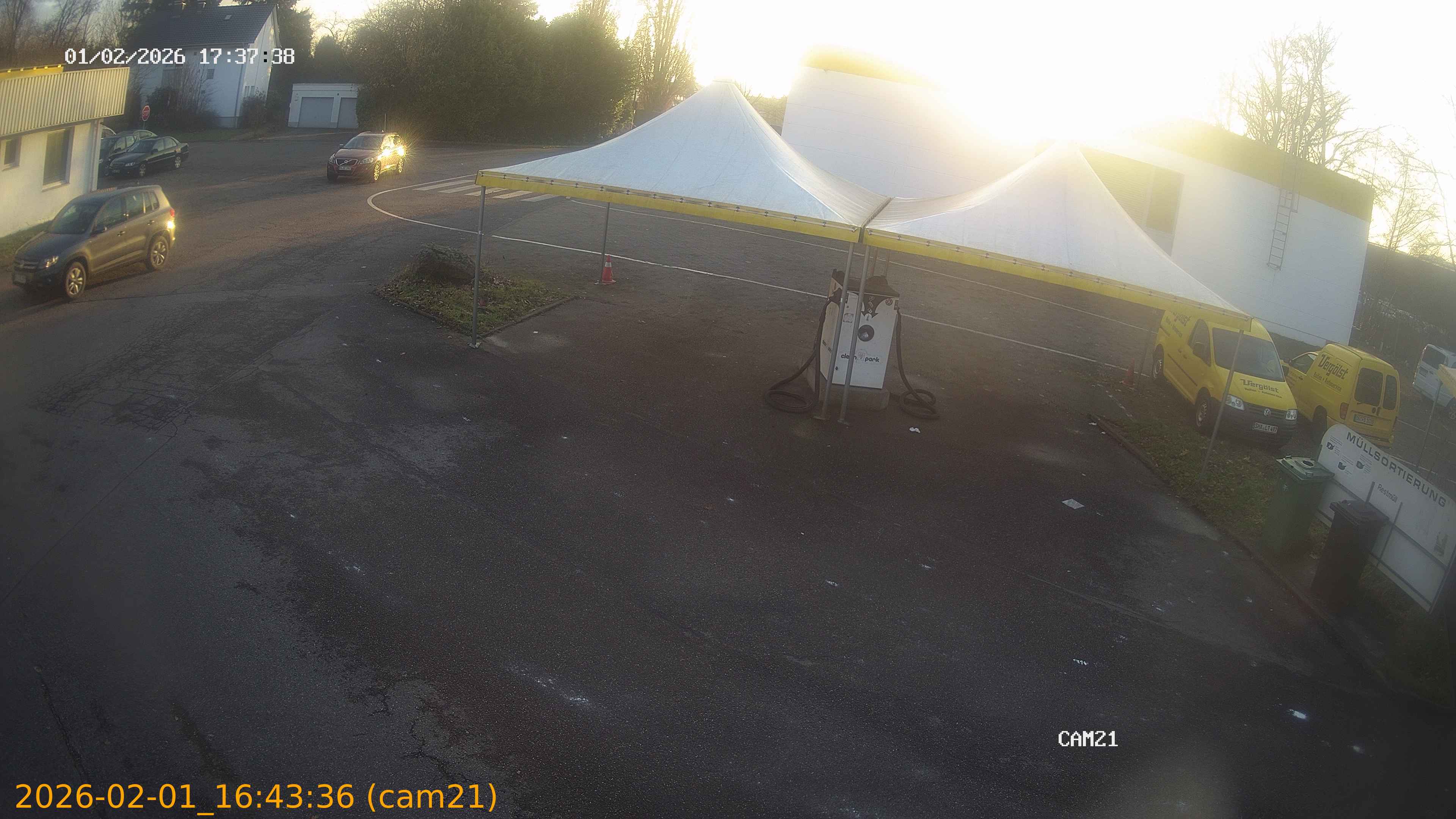 thumbnail_20260201164336